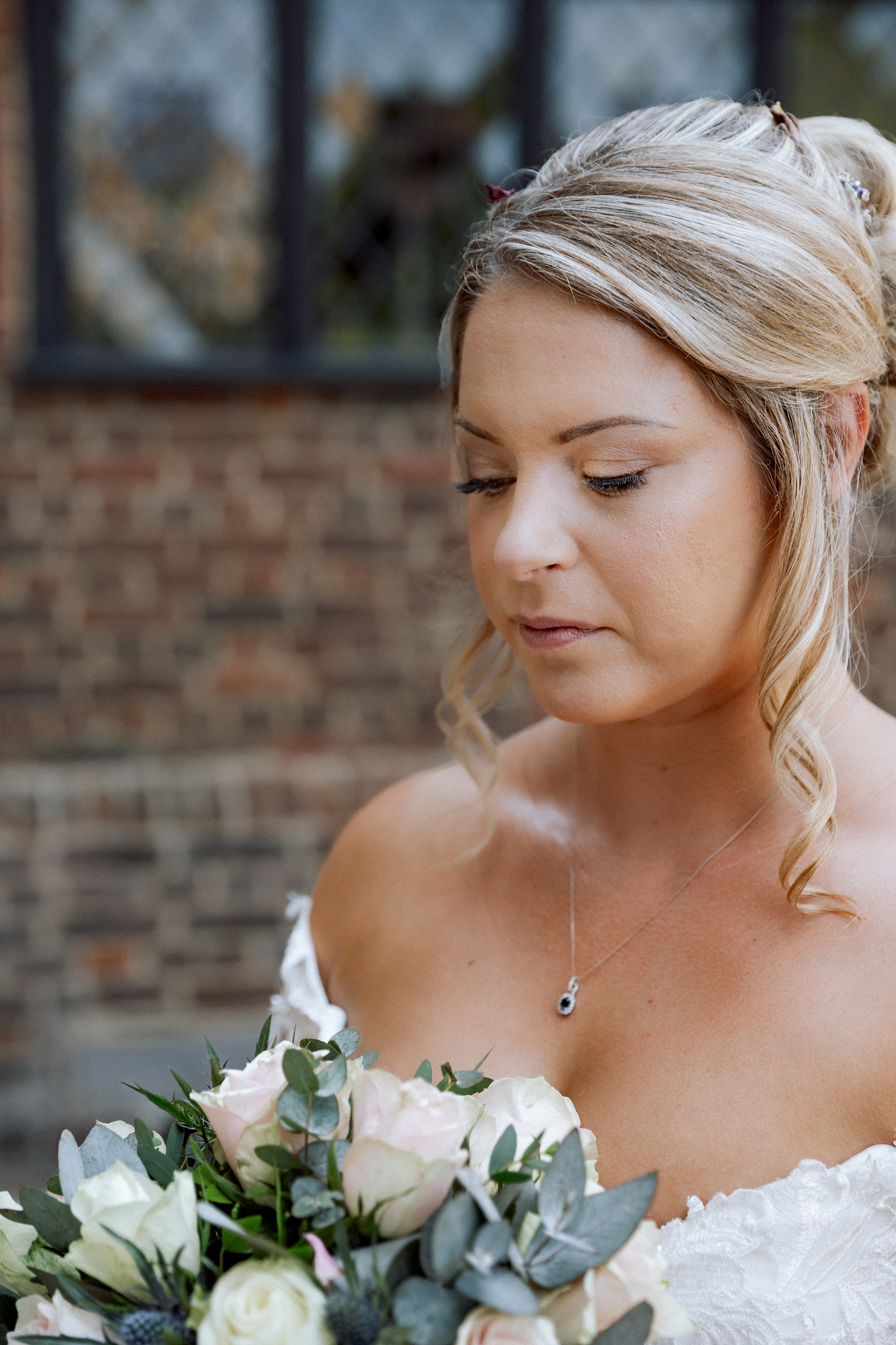 Keren & Kraig — Kent. July, 2023. Timeless Wedding & Event Photography — based London, working across Europe