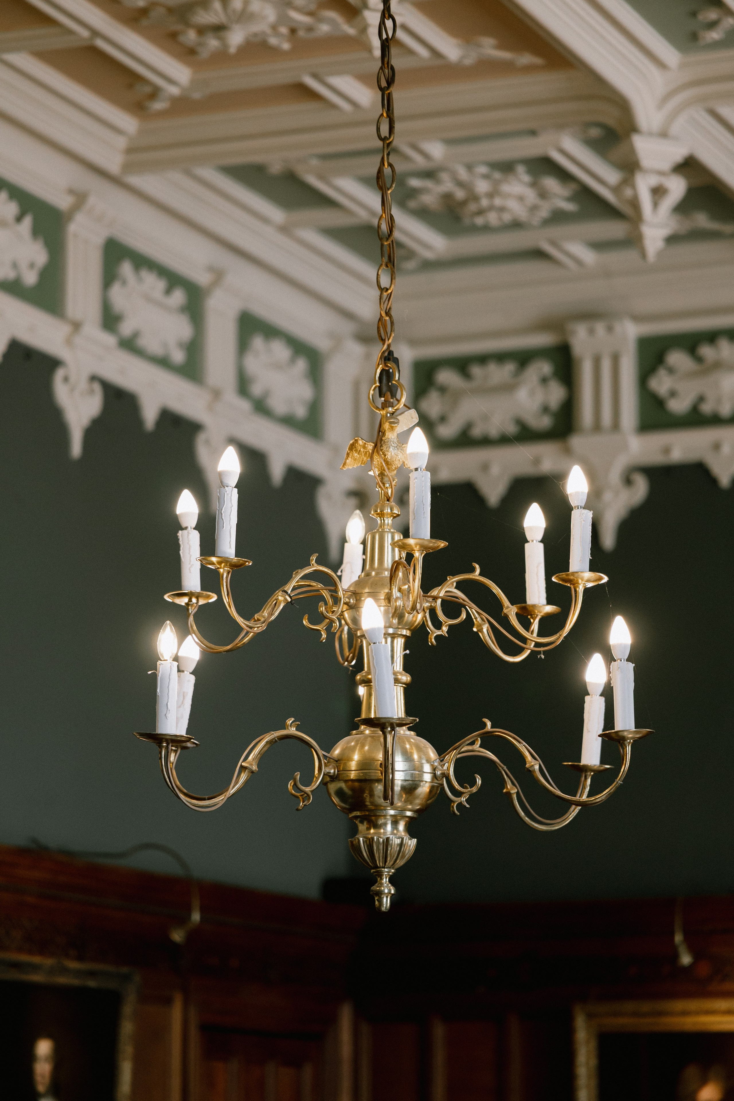 Historic Arley Hall editorial wedding — coming soon........ Timeless Wedding & Event Photography from London to the world