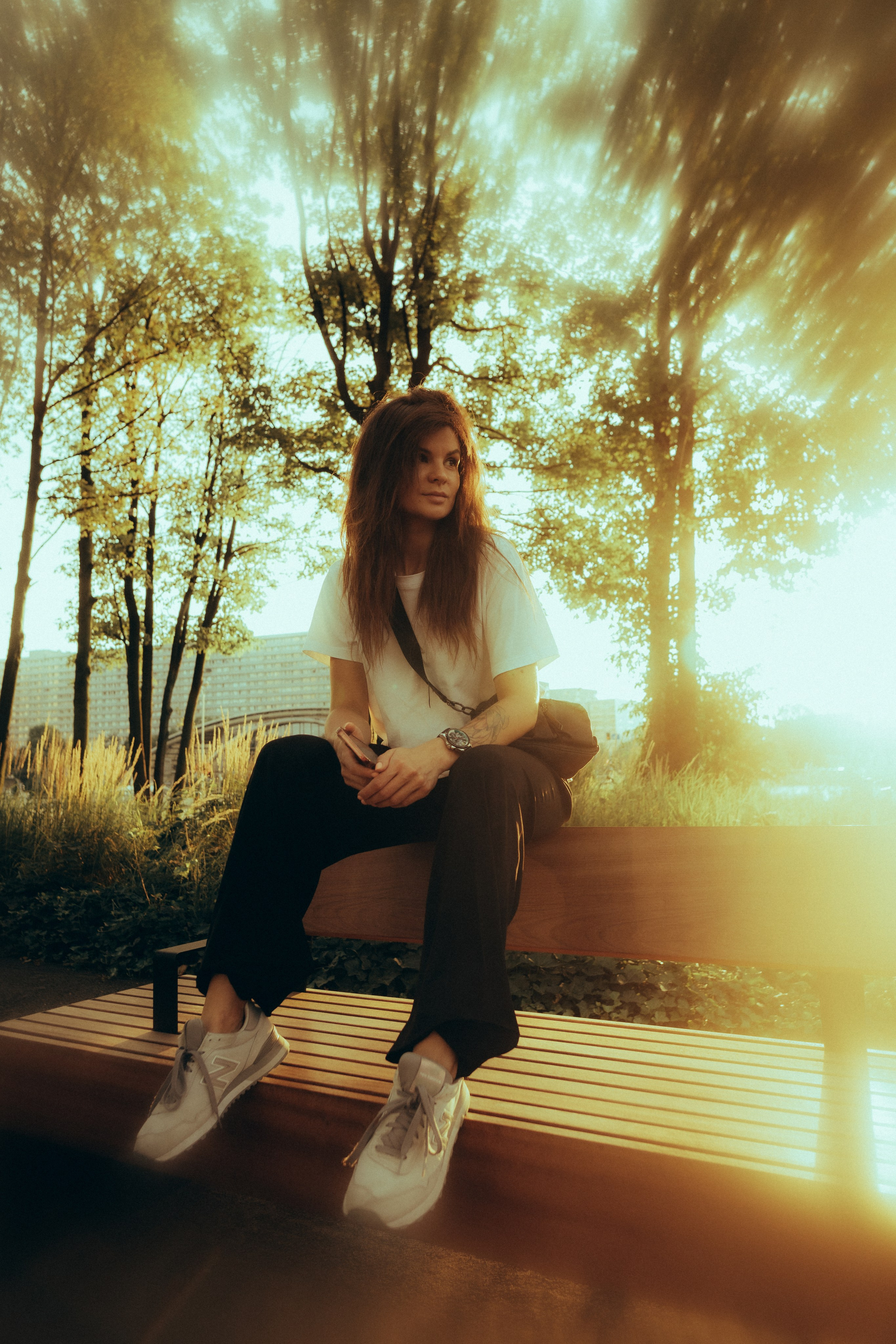 Indywidualna Sesja. Fotograf Katowice – sesje indywidualne, rodzinne, ślubne