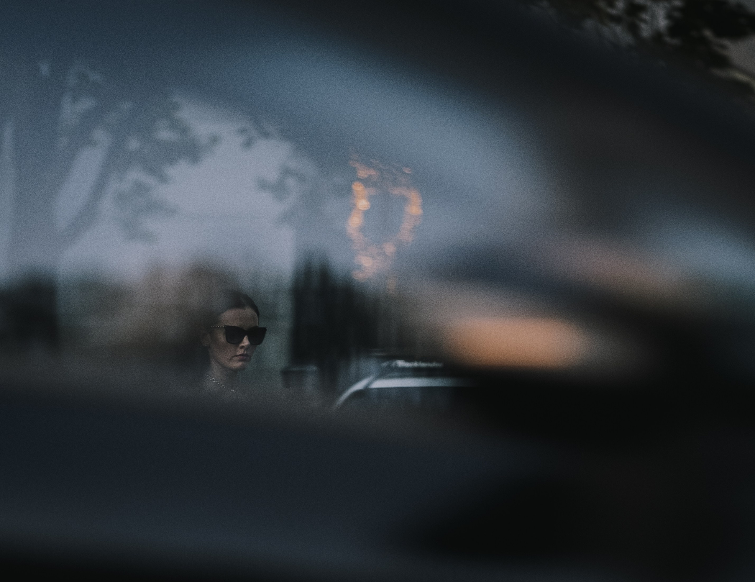 Lifestyle photos from different photoshoots