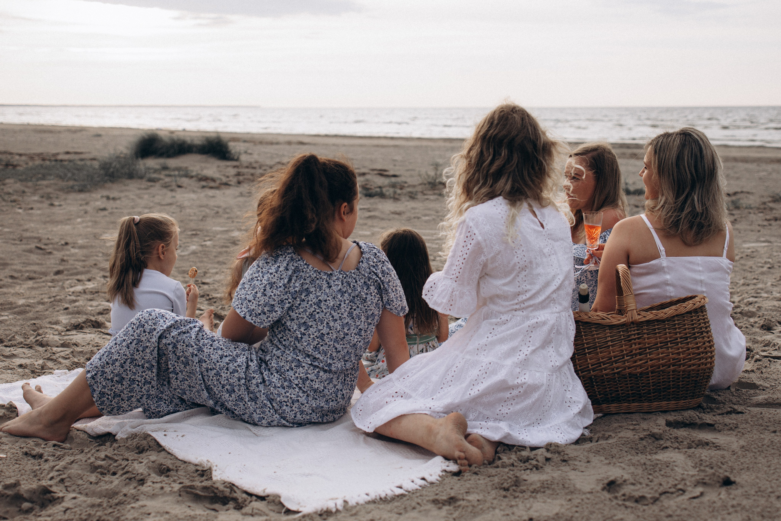 DRAUDZĪBA. GALVENĀ