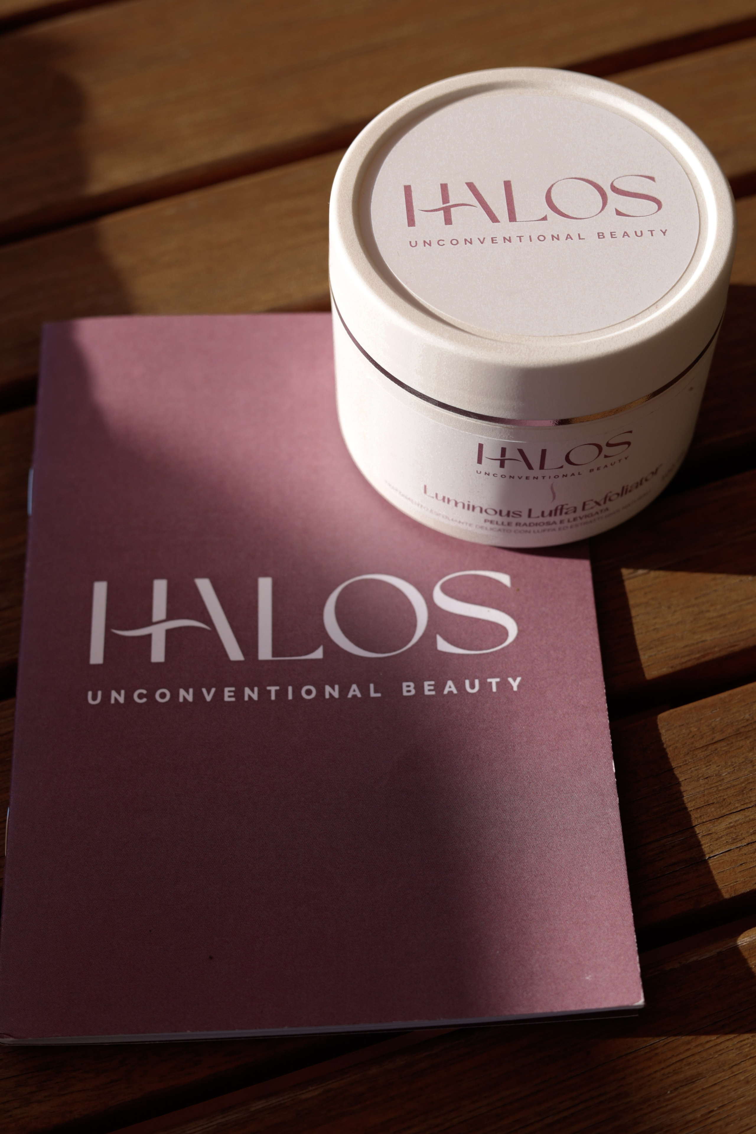 Brands. Ole Photographer