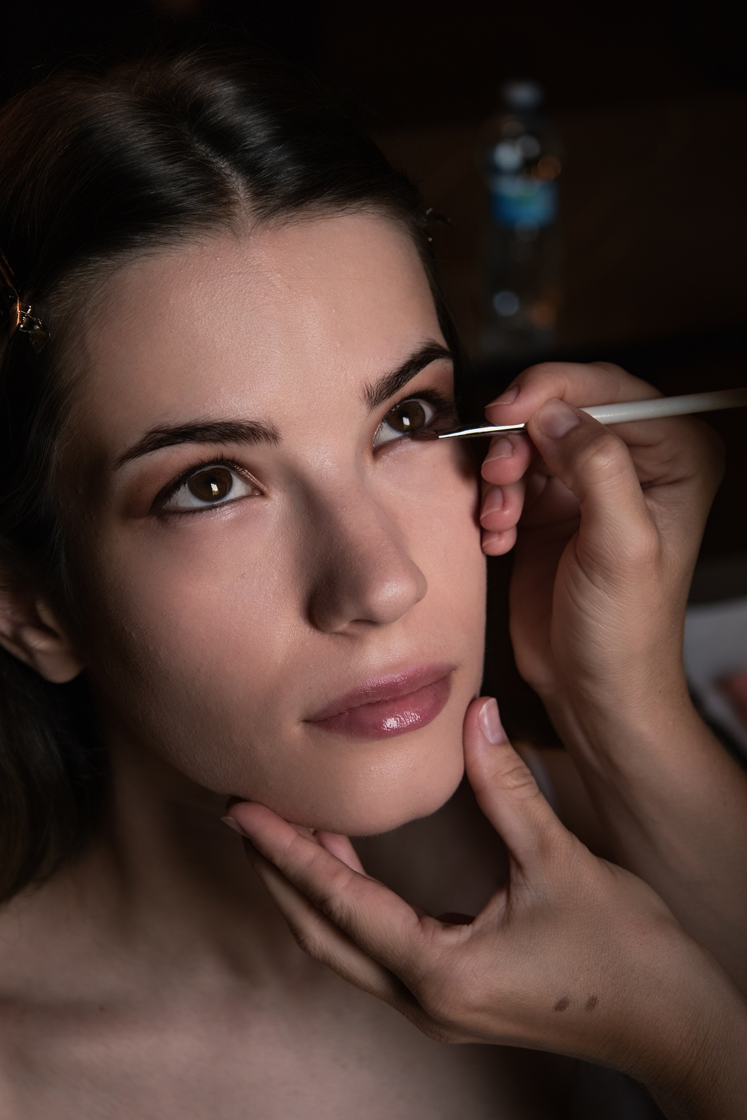 Wedding. Ole Photographer