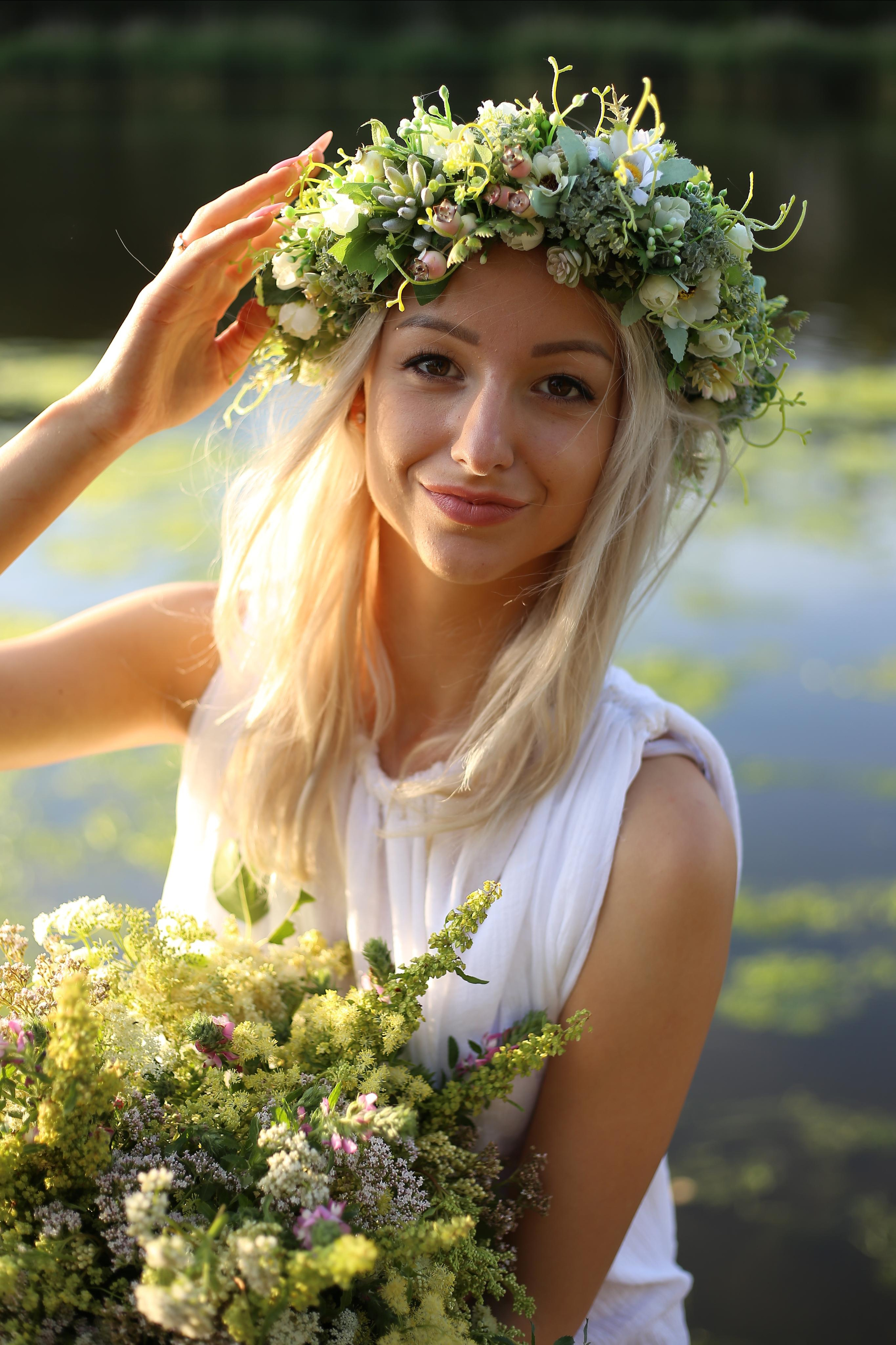 Fotosessijam. Fotostudijam. Event design, decoration, floristry, gift, Irina Novika, Riga, Latvia