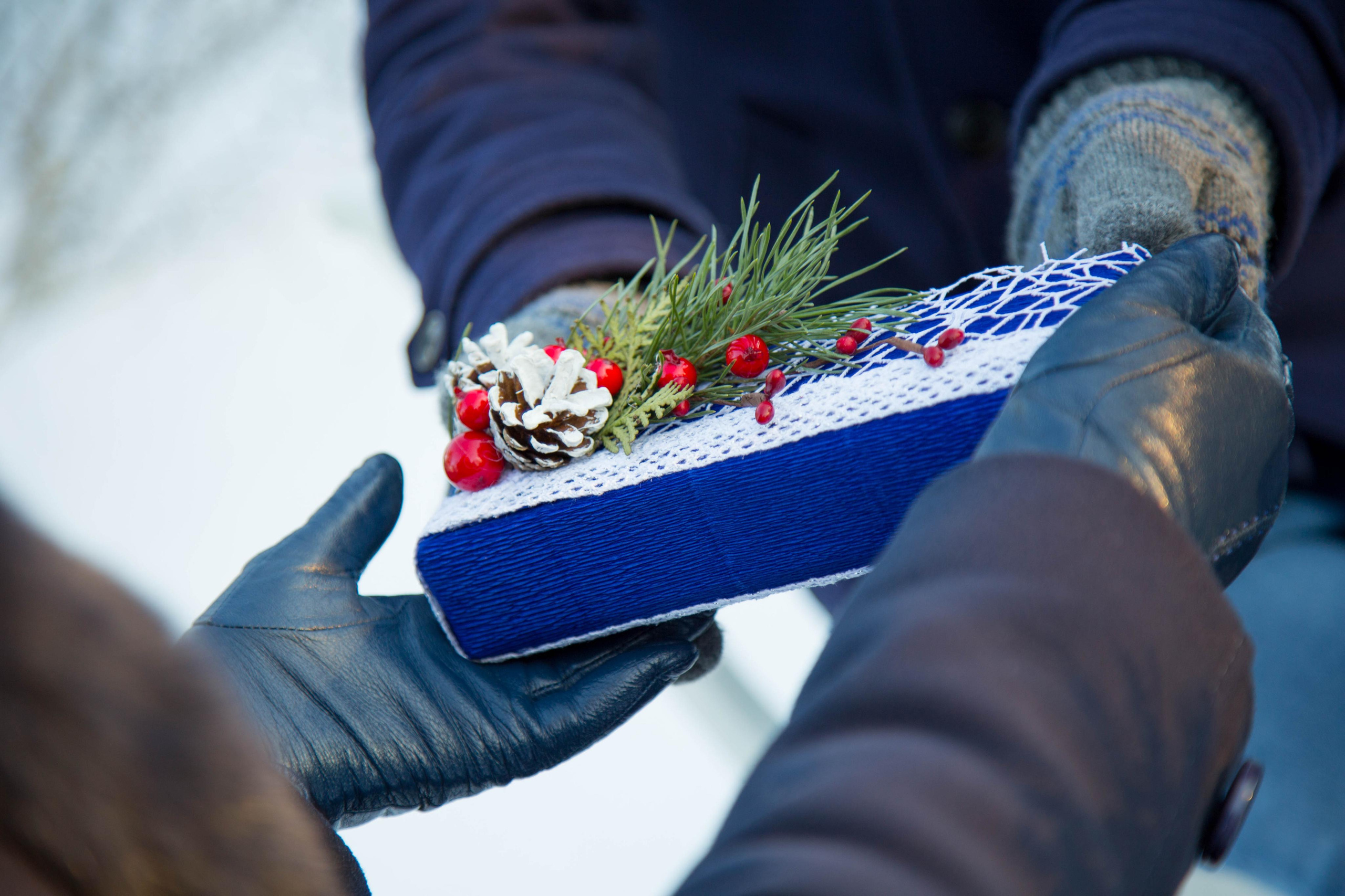 Fotosessijam. Fotostudijam. Event design, decoration, floristry, gift, Irina Novika, Riga, Latvia