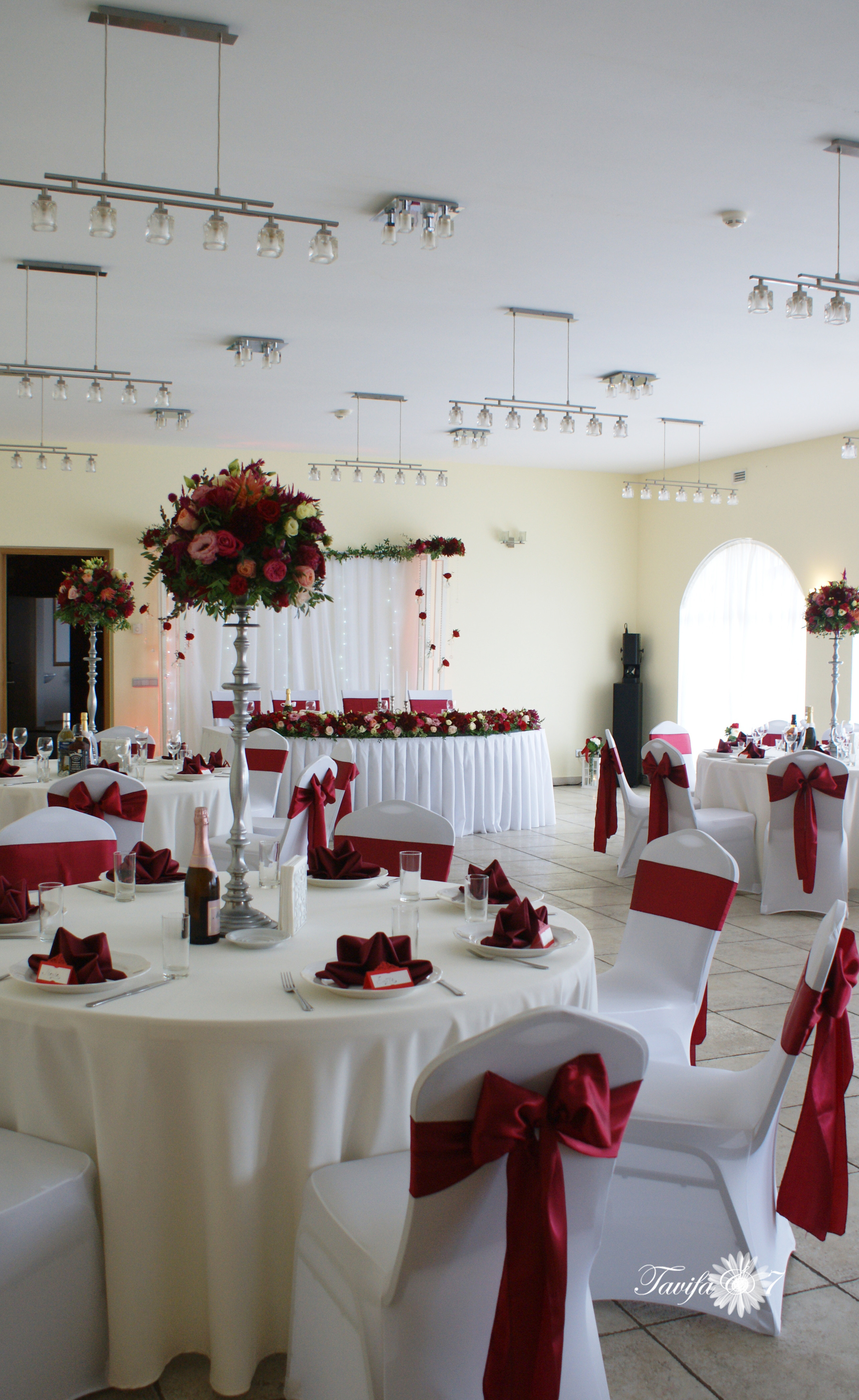 Banketi. Galdu rotājums. Event design, decoration, floristry, gift, Irina Novika, Riga, Latvia