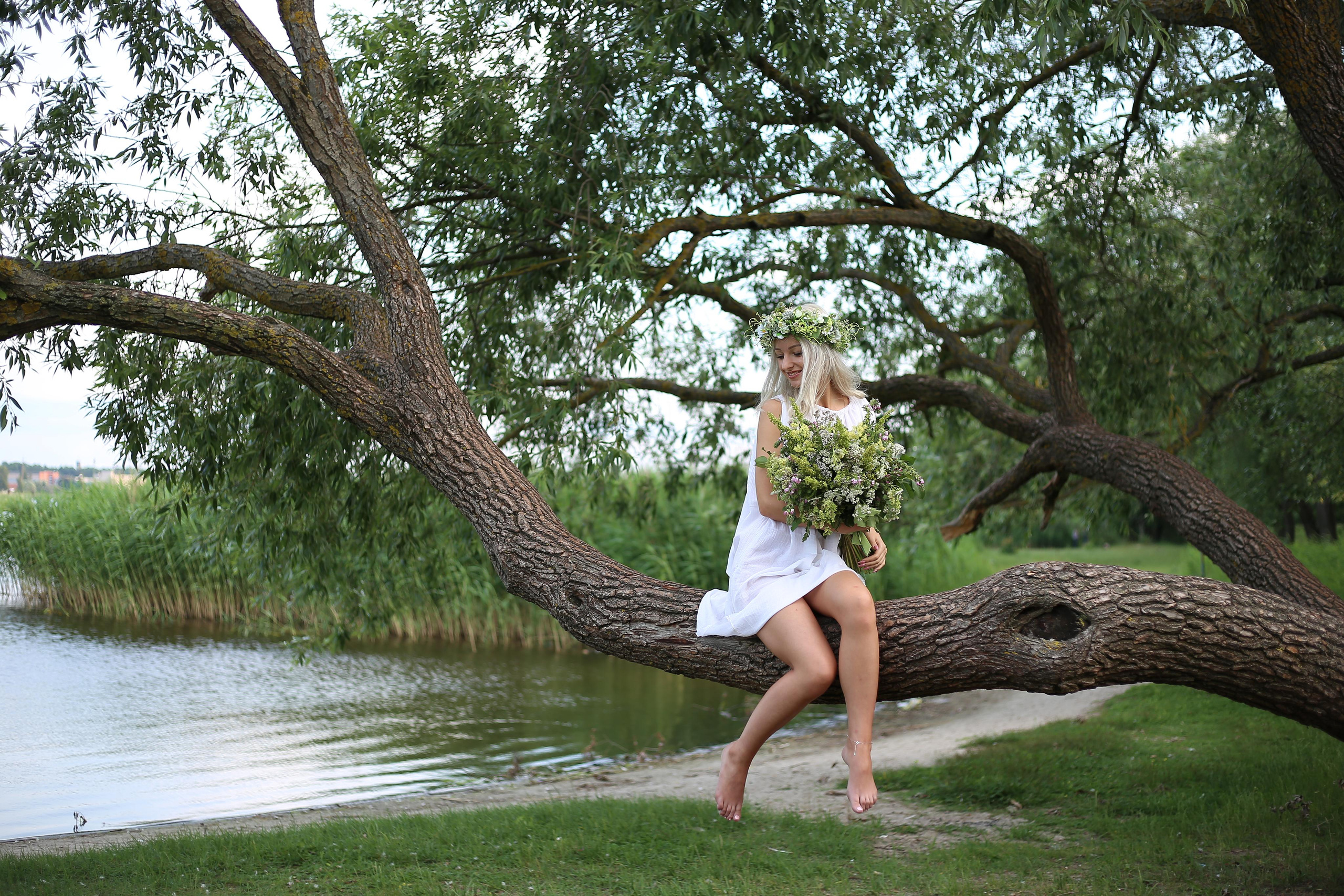 Fotosessijam. Fotostudijam. Event design, decoration, floristry, gift, Irina Novika, Riga, Latvia