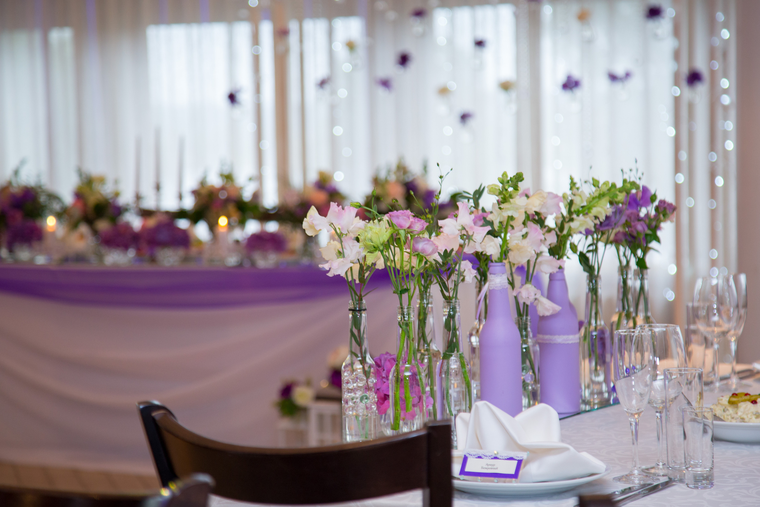 Banketi. Galdu rotājums. Event design, decoration, floristry, gift, Irina Novika, Riga, Latvia