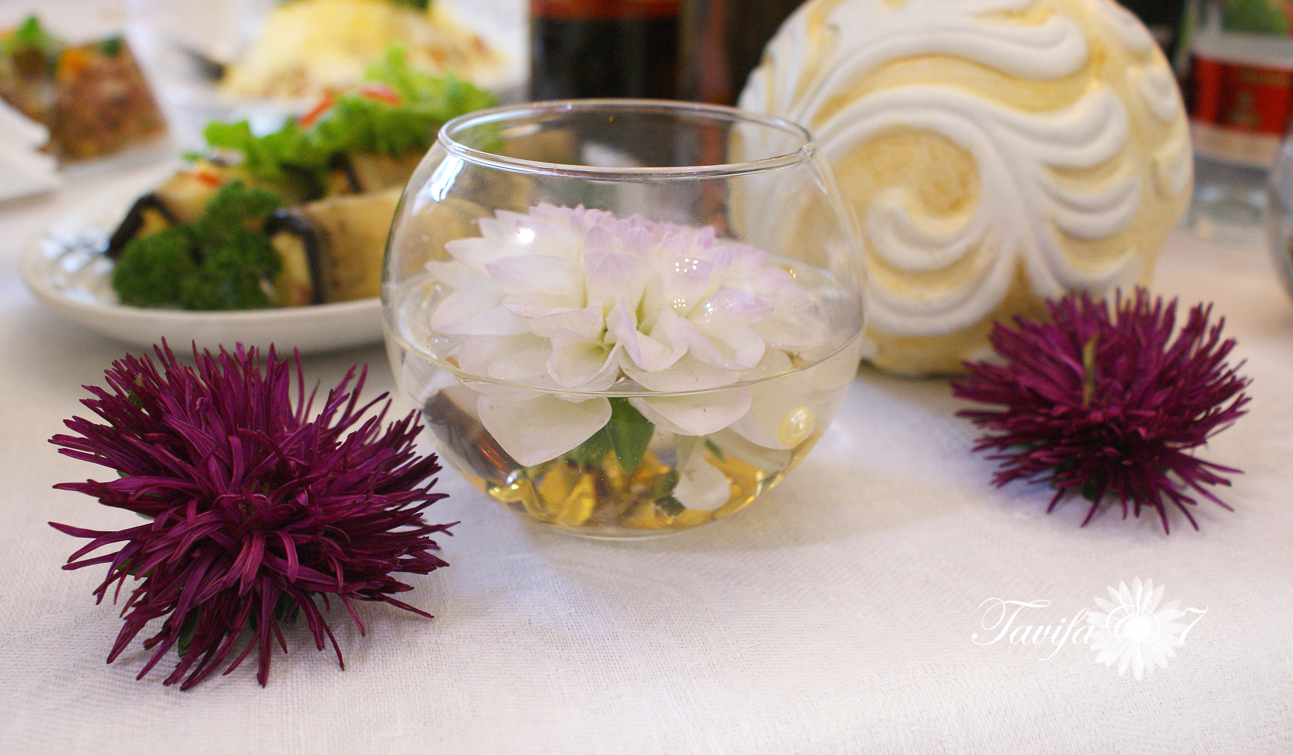 Banketi. Galdu rotājums. Event design, decoration, floristry, gift, Irina Novika, Riga, Latvia