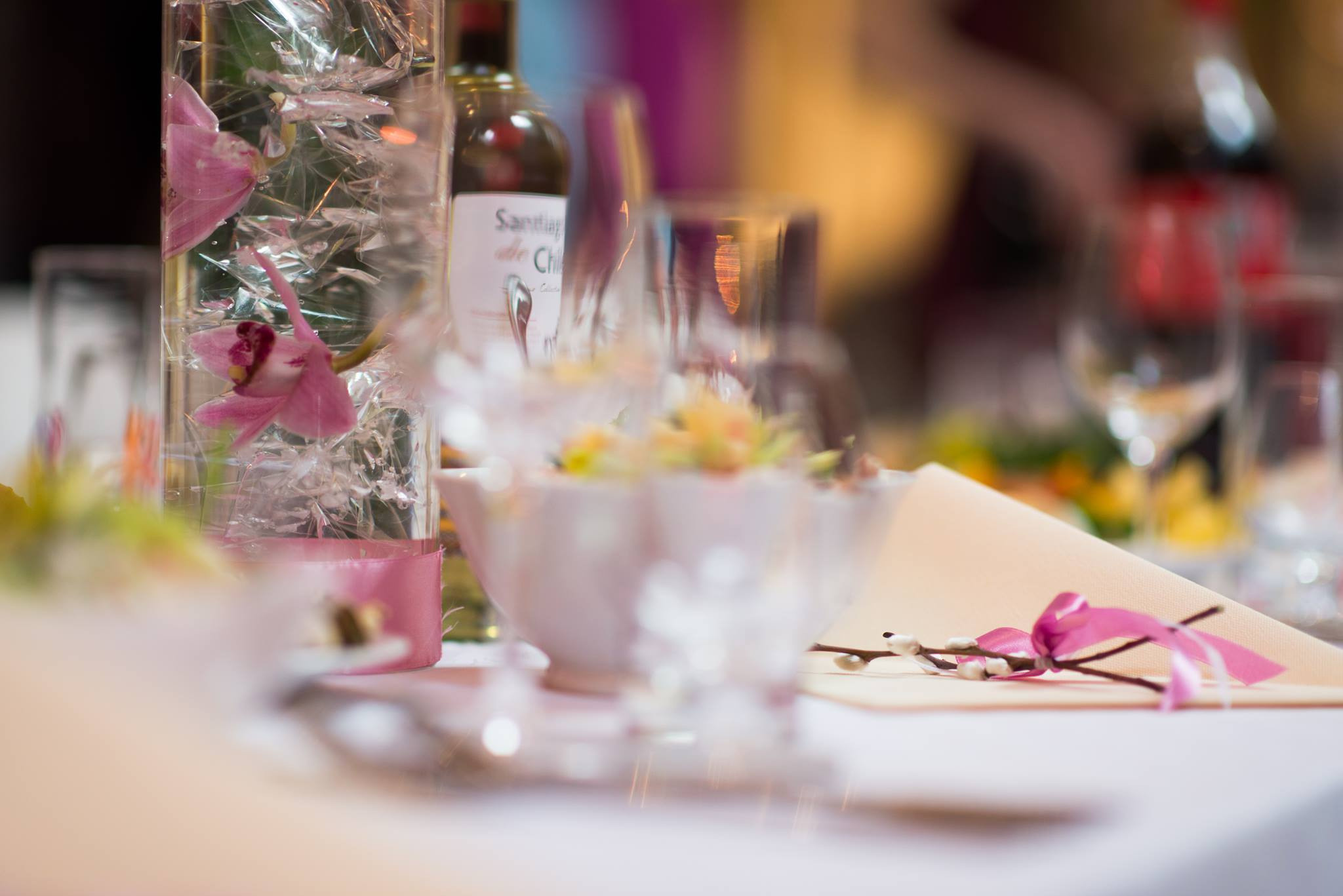 Banketi. Galdu rotājums. Event design, decoration, floristry, gift, Irina Novika, Riga, Latvia