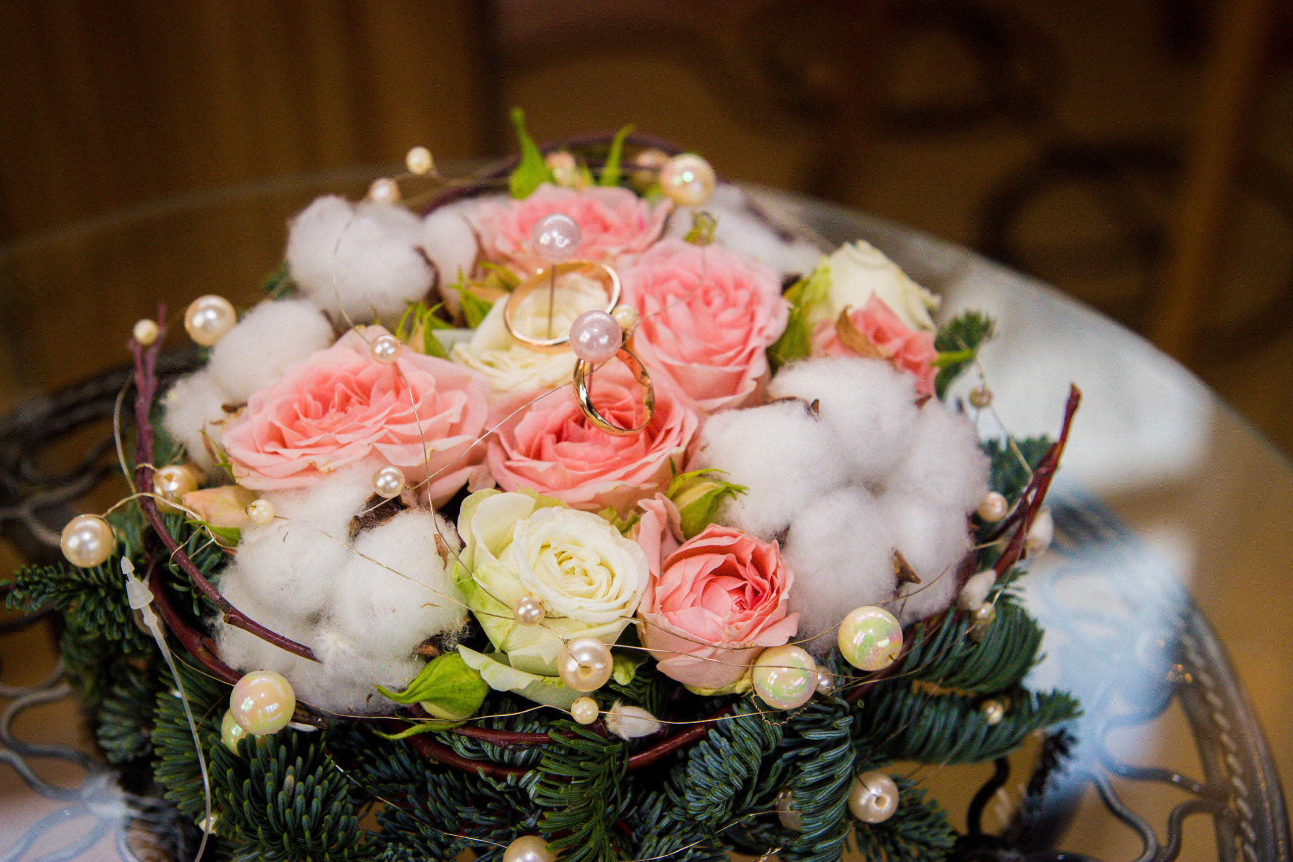 Ceremonijas dekorēšana. Event design, decoration, floristry, gift, Irina Novika, Riga, Latvia