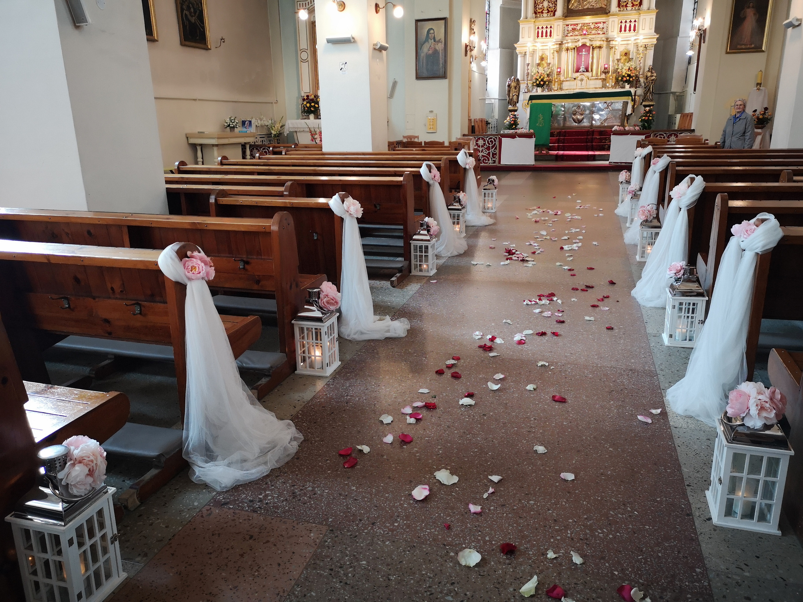 Ceremonijas dekorēšana. Event design, decoration, floristry, gift, Irina Novika, Riga, Latvia