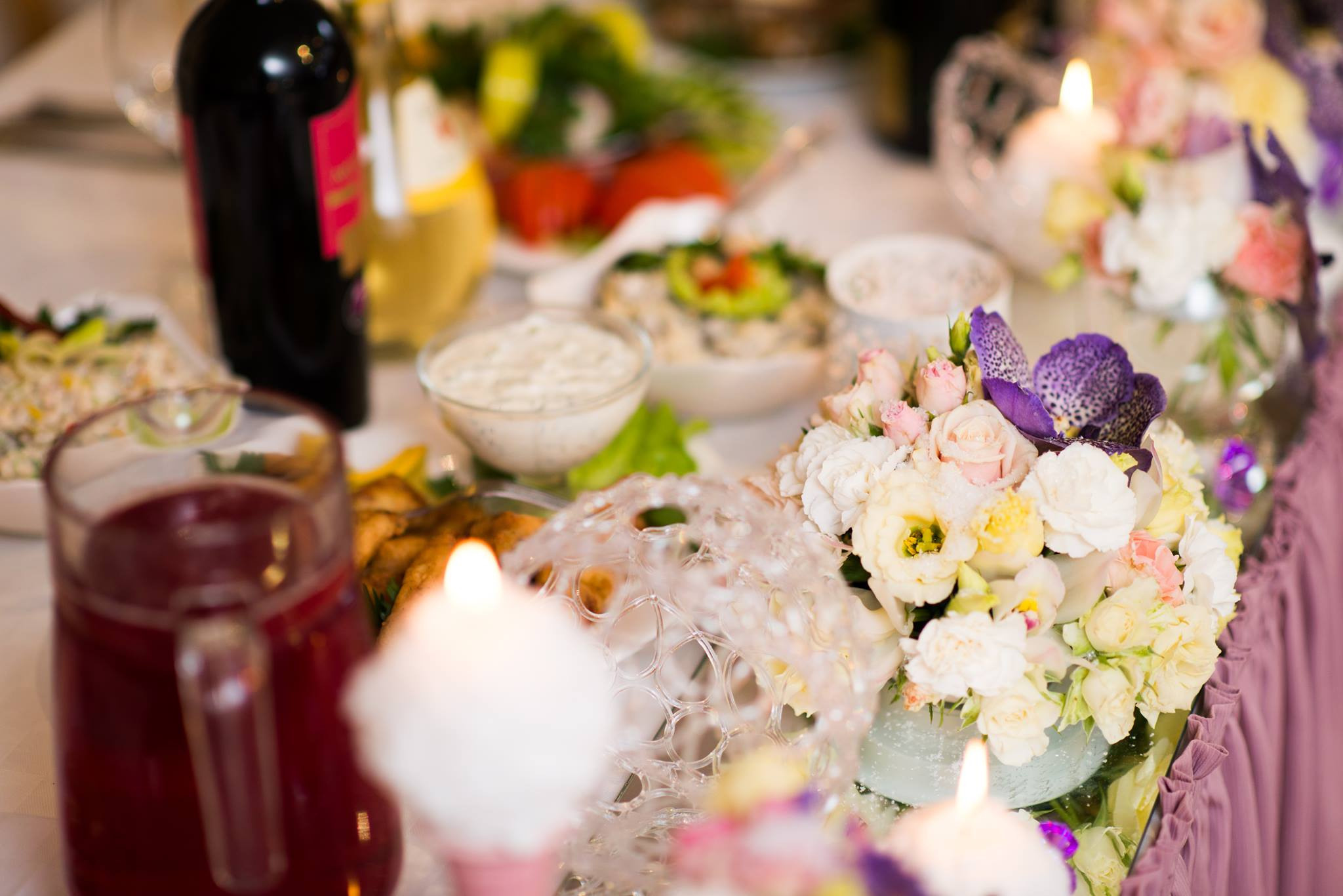 Banketi. Galdu rotājums. Event design, decoration, floristry, gift, Irina Novika, Riga, Latvia