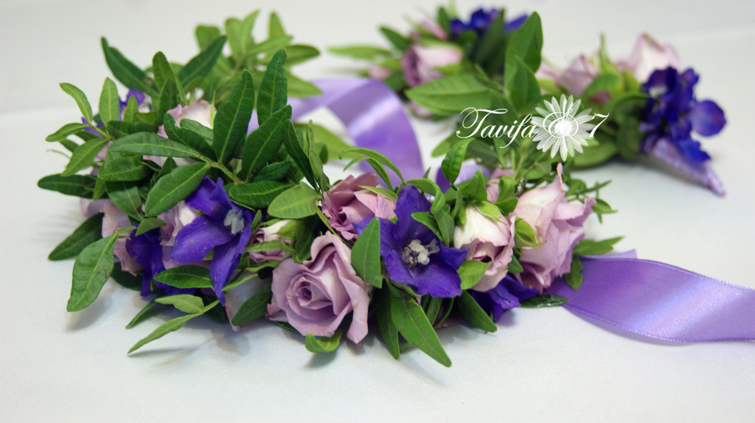 Kāzu aksesuāri. Event design, decoration, floristry, gift, Irina Novika, Riga, Latvia