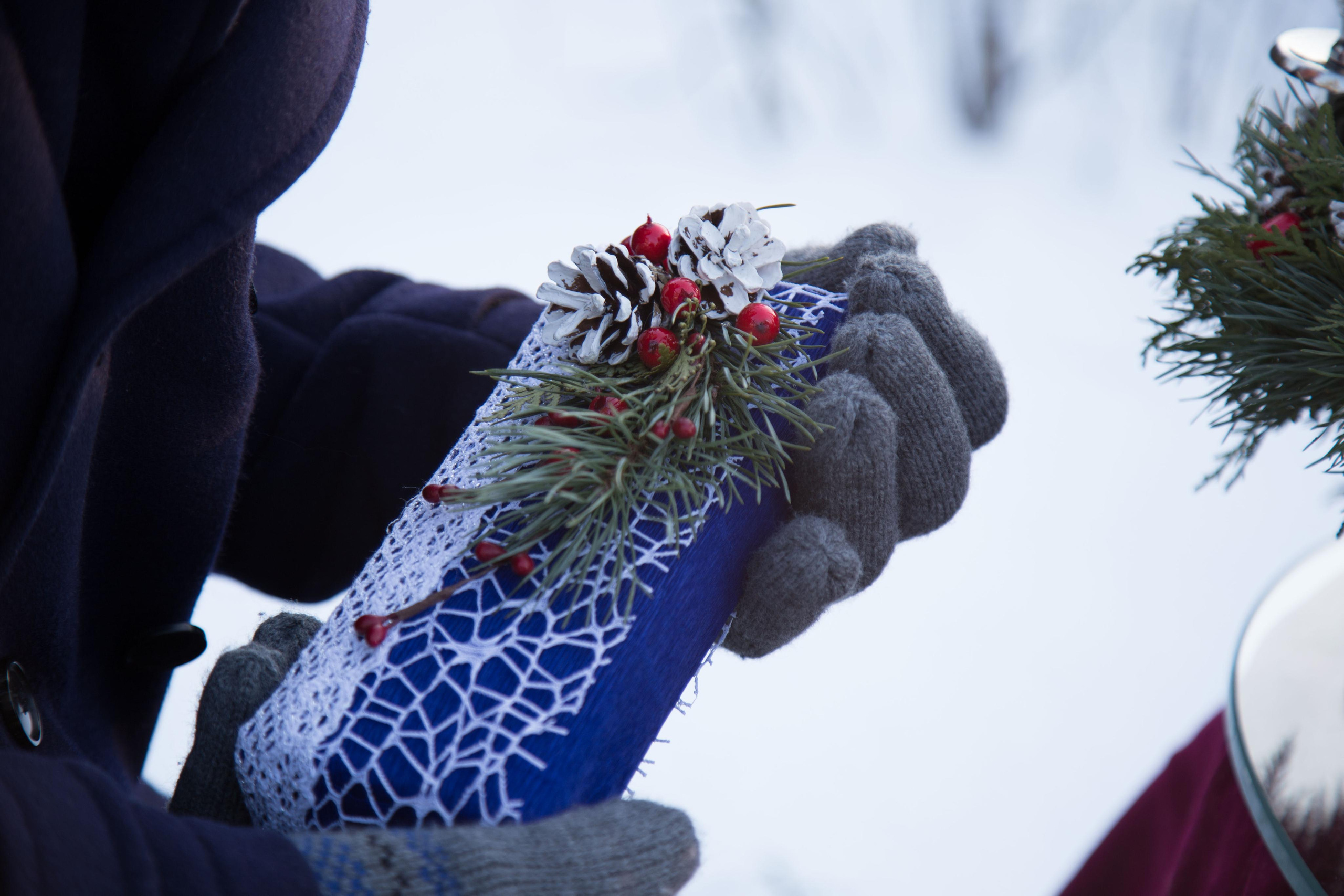 Fotosessijam. Fotostudijam. Event design, decoration, floristry, gift, Irina Novika, Riga, Latvia