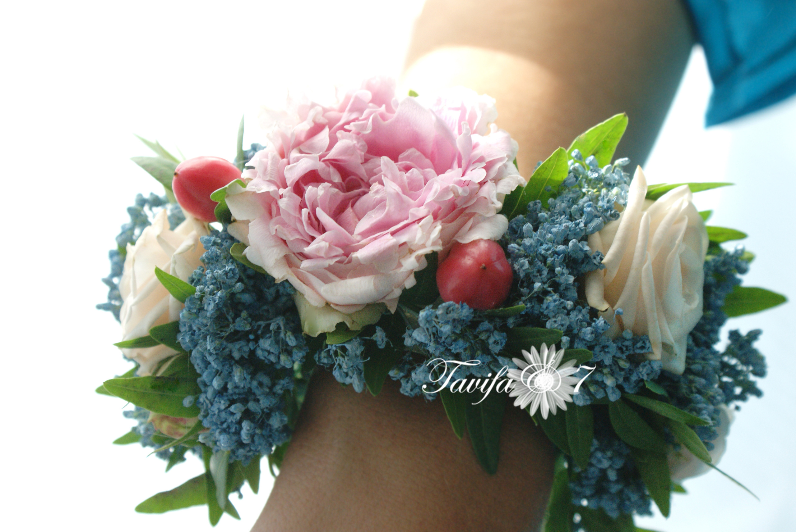 Kāzu aksesuāri. Event design, decoration, floristry, gift, Irina Novika, Riga, Latvia