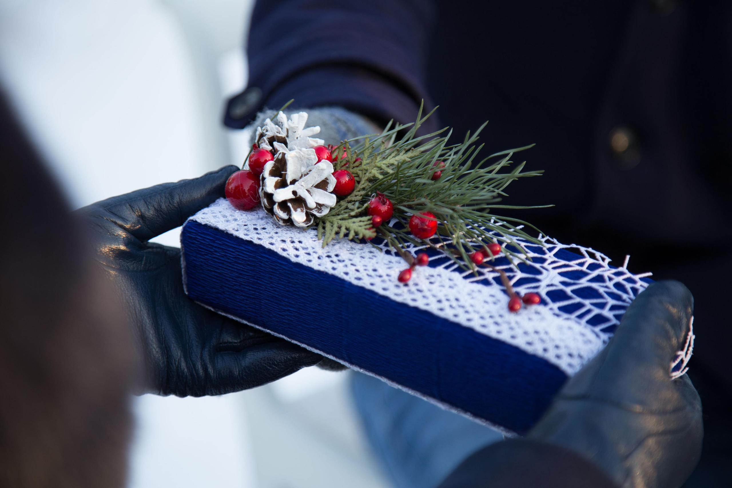 Fotosessijam. Fotostudijam. Event design, decoration, floristry, gift, Irina Novika, Riga, Latvia