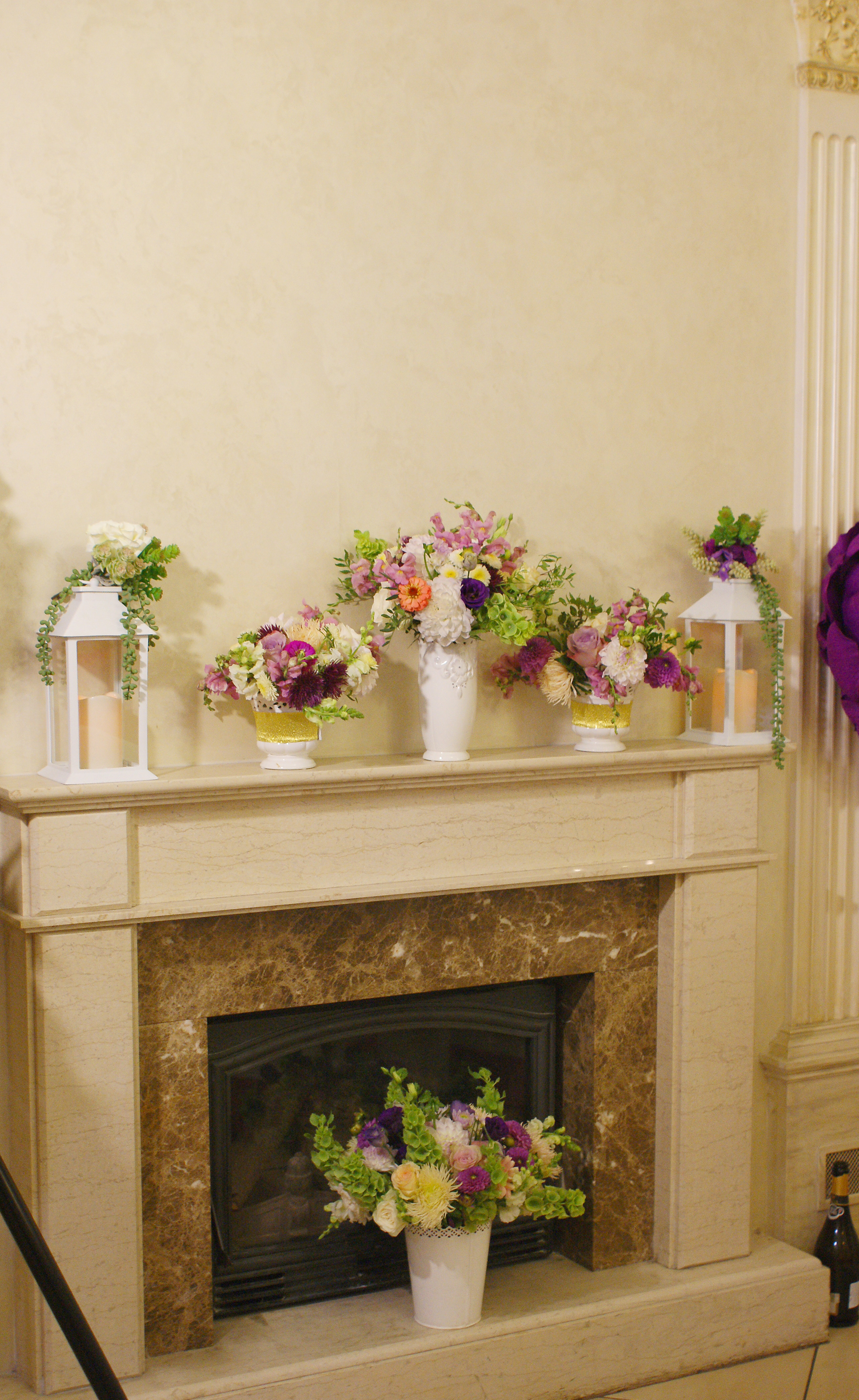 Banketi. Galdu rotājums. Event design, decoration, floristry, gift, Irina Novika, Riga, Latvia