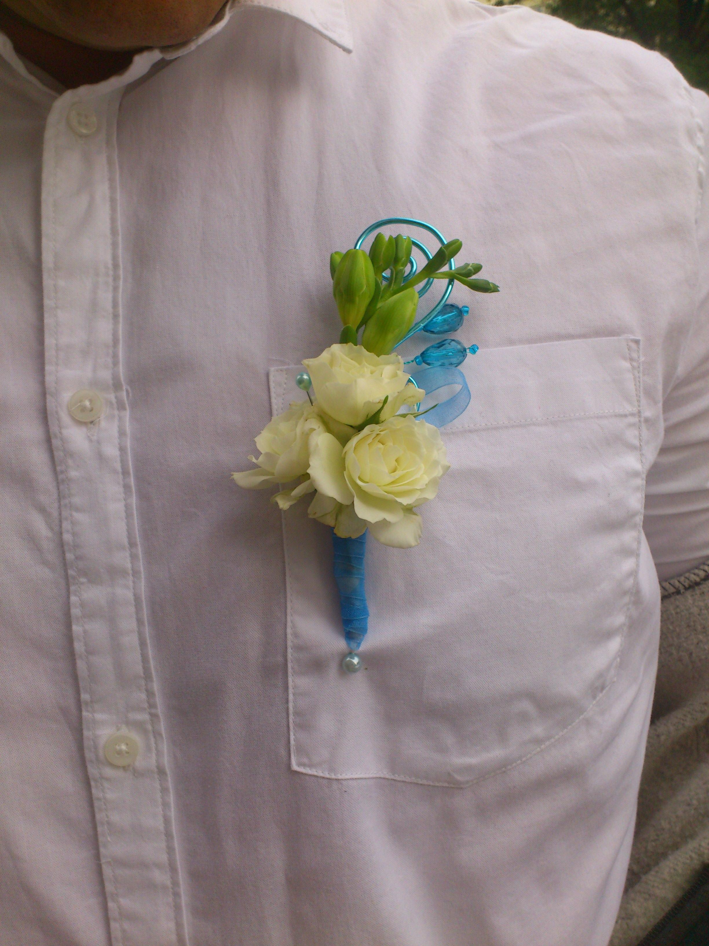 Kāzu aksesuāri. Event design, decoration, floristry, gift, Irina Novika, Riga, Latvia