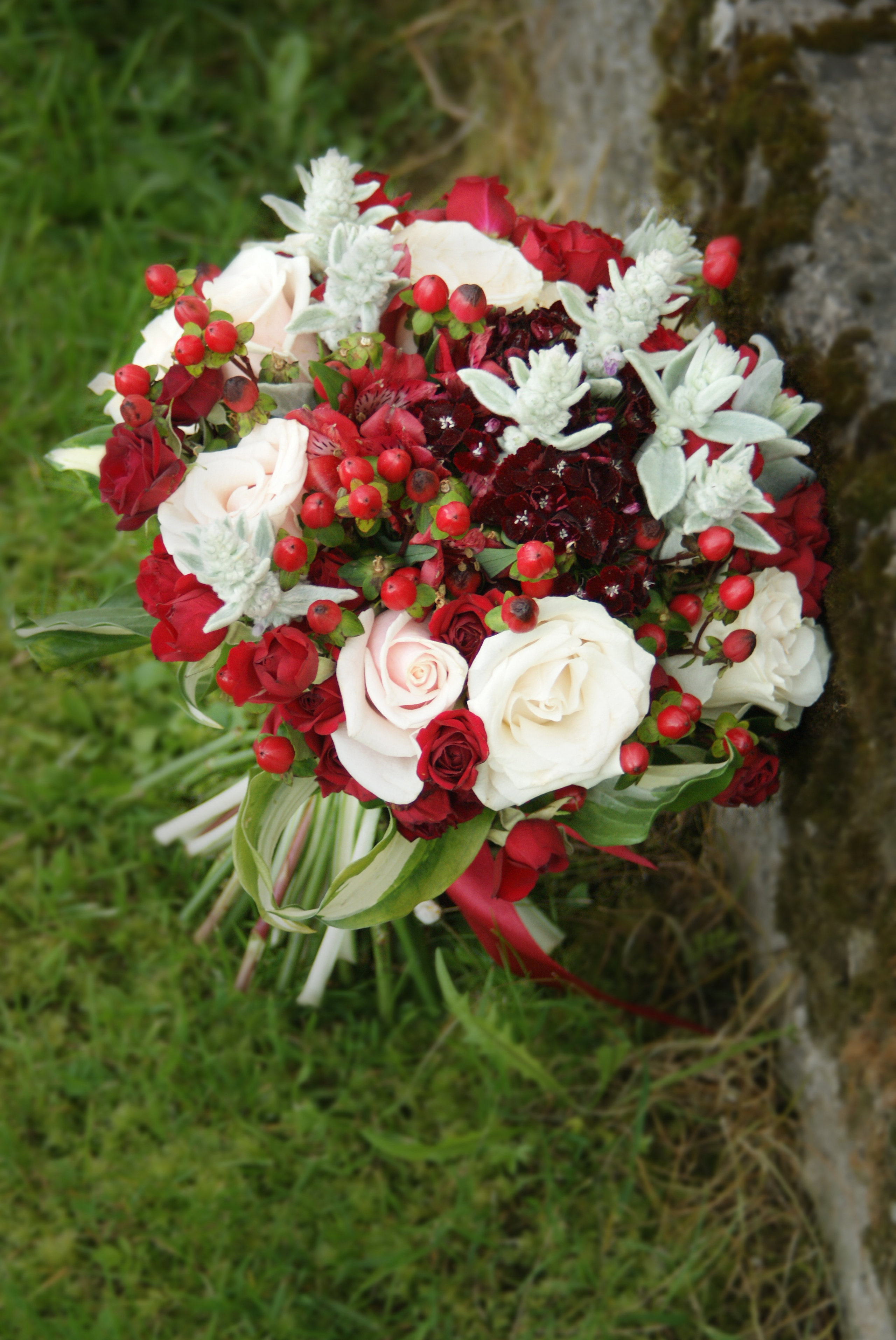 Dāvanu pušķi. Event design, decoration, floristry, gift, Irina Novika, Riga, Latvia