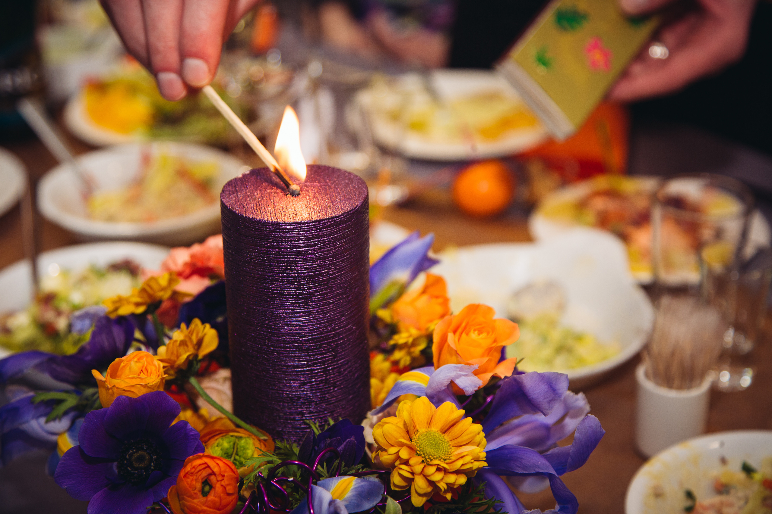 Banketi. Galdu rotājums. Event design, decoration, floristry, gift, Irina Novika, Riga, Latvia