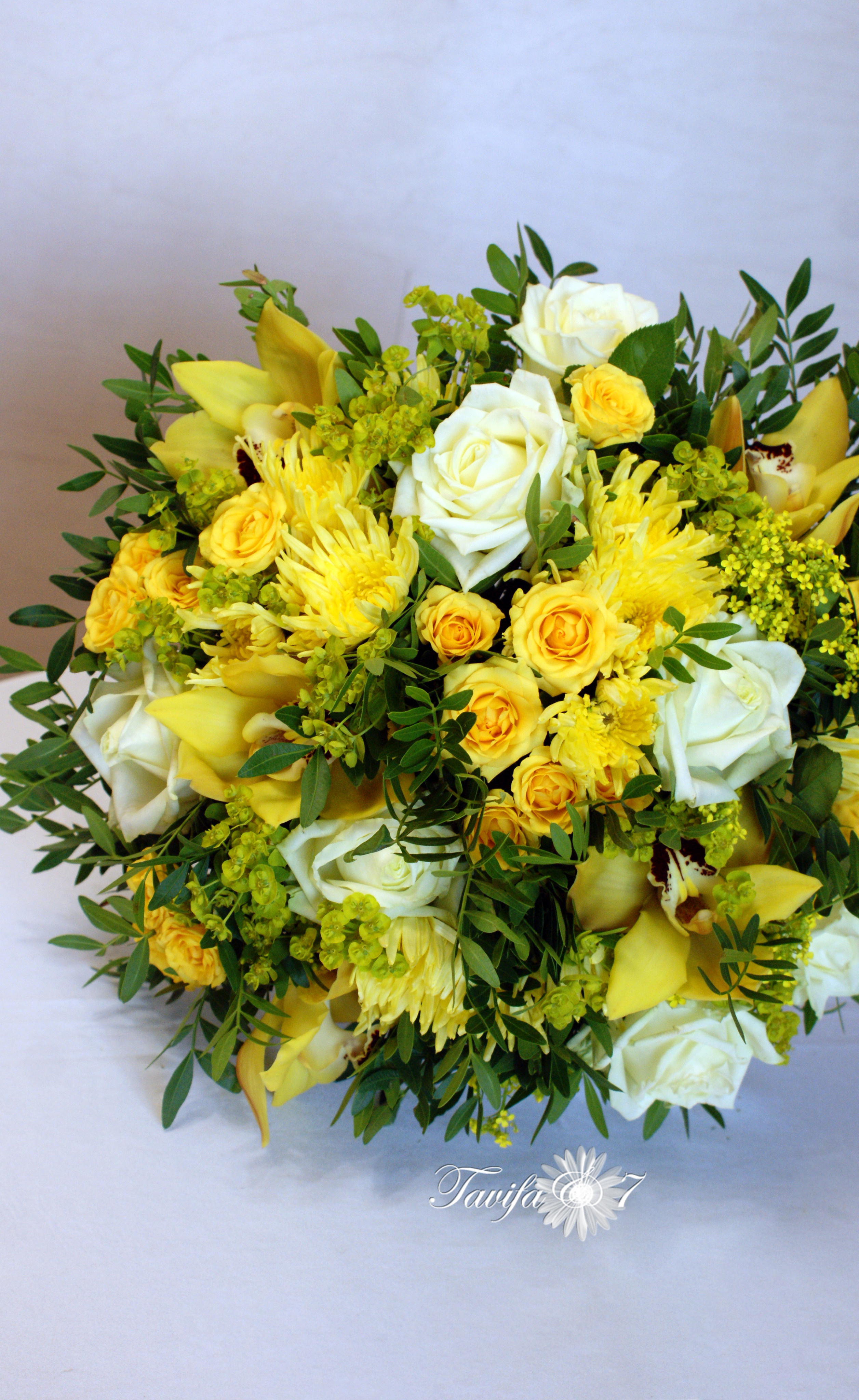 Dāvanu pušķi. Event design, decoration, floristry, gift, Irina Novika, Riga, Latvia