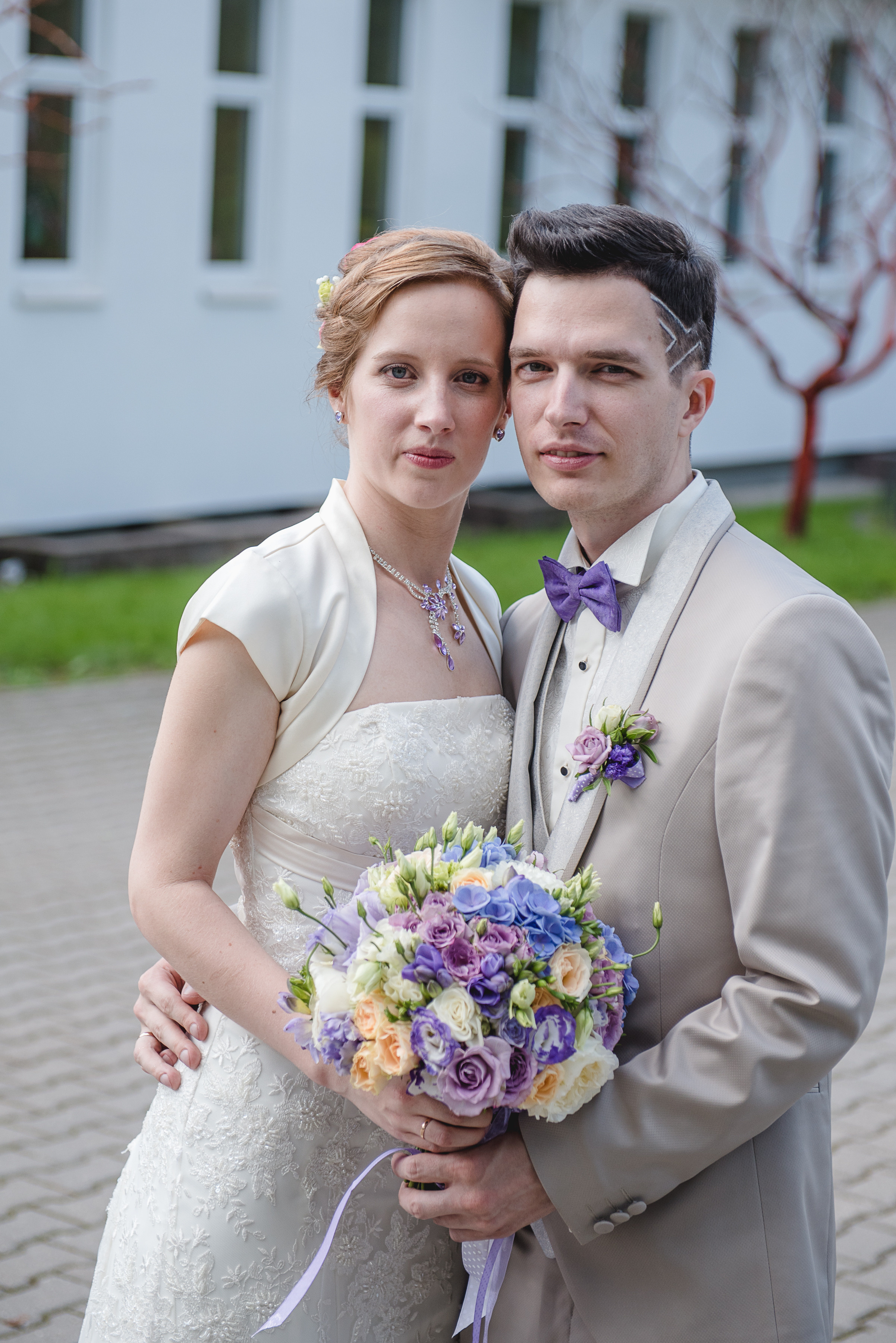 Kāzu aksesuāri. Event design, decoration, floristry, gift, Irina Novika, Riga, Latvia