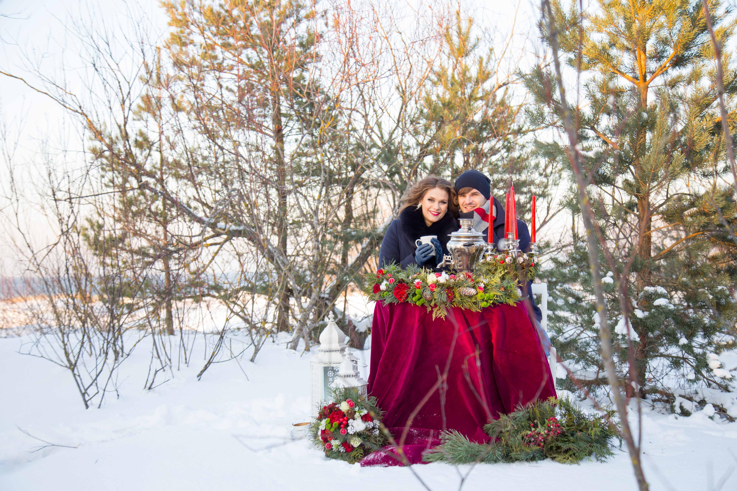 Fotosessijam. Fotostudijam. Event design, decoration, floristry, gift, Irina Novika, Riga, Latvia