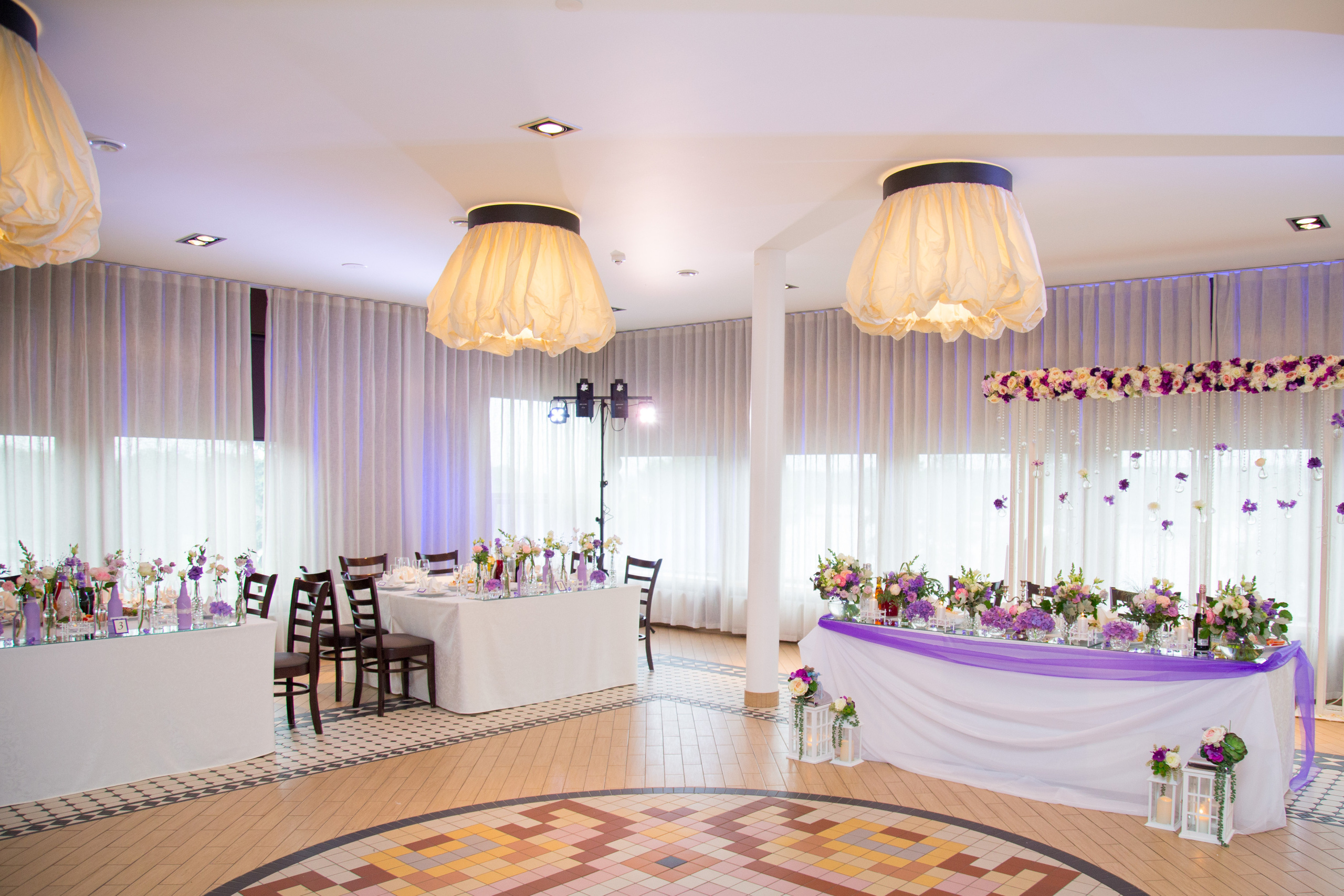 Banketi. Galdu rotājums. Event design, decoration, floristry, gift, Irina Novika, Riga, Latvia