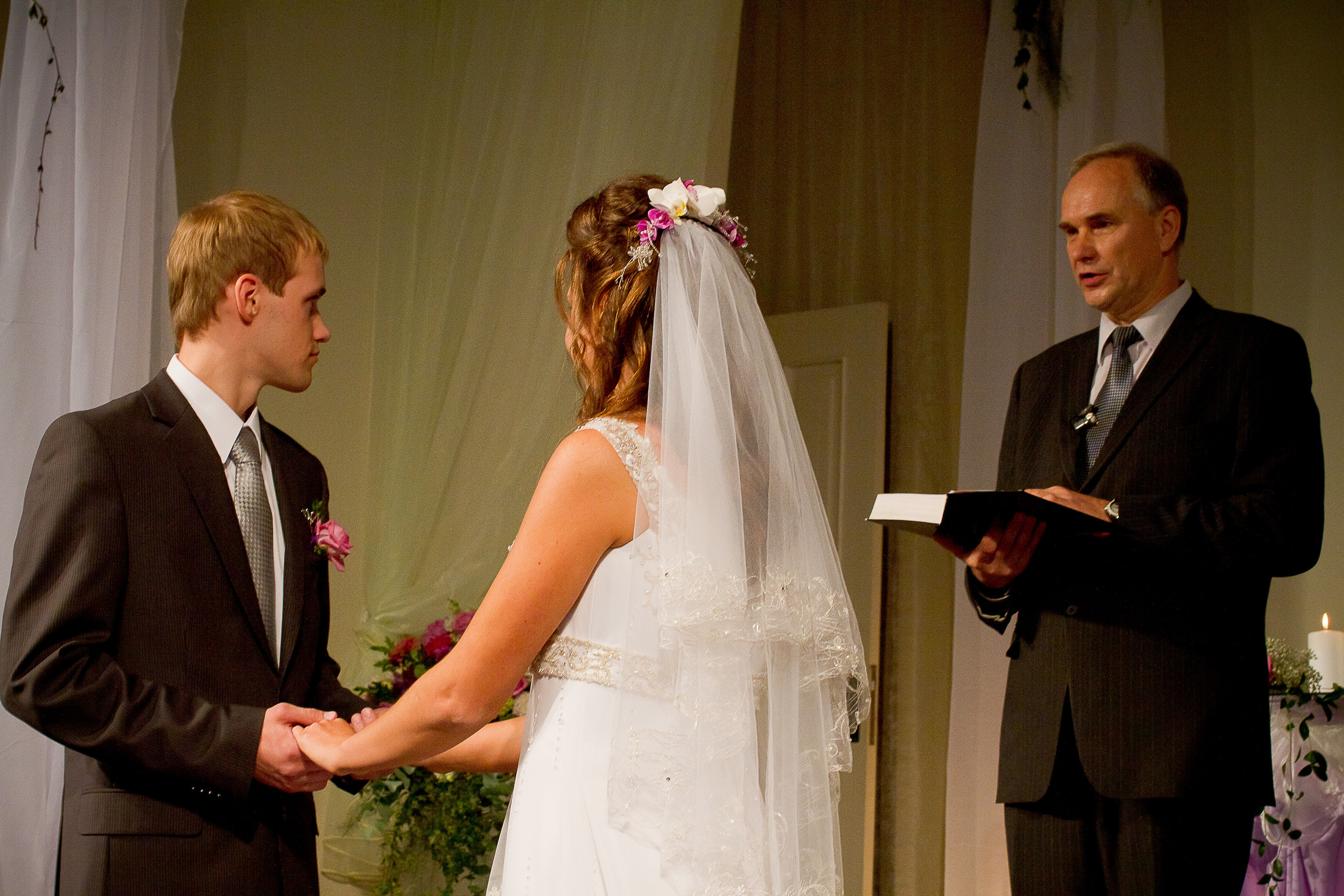 Kāzu aksesuāri. Event design, decoration, floristry, gift, Irina Novika, Riga, Latvia