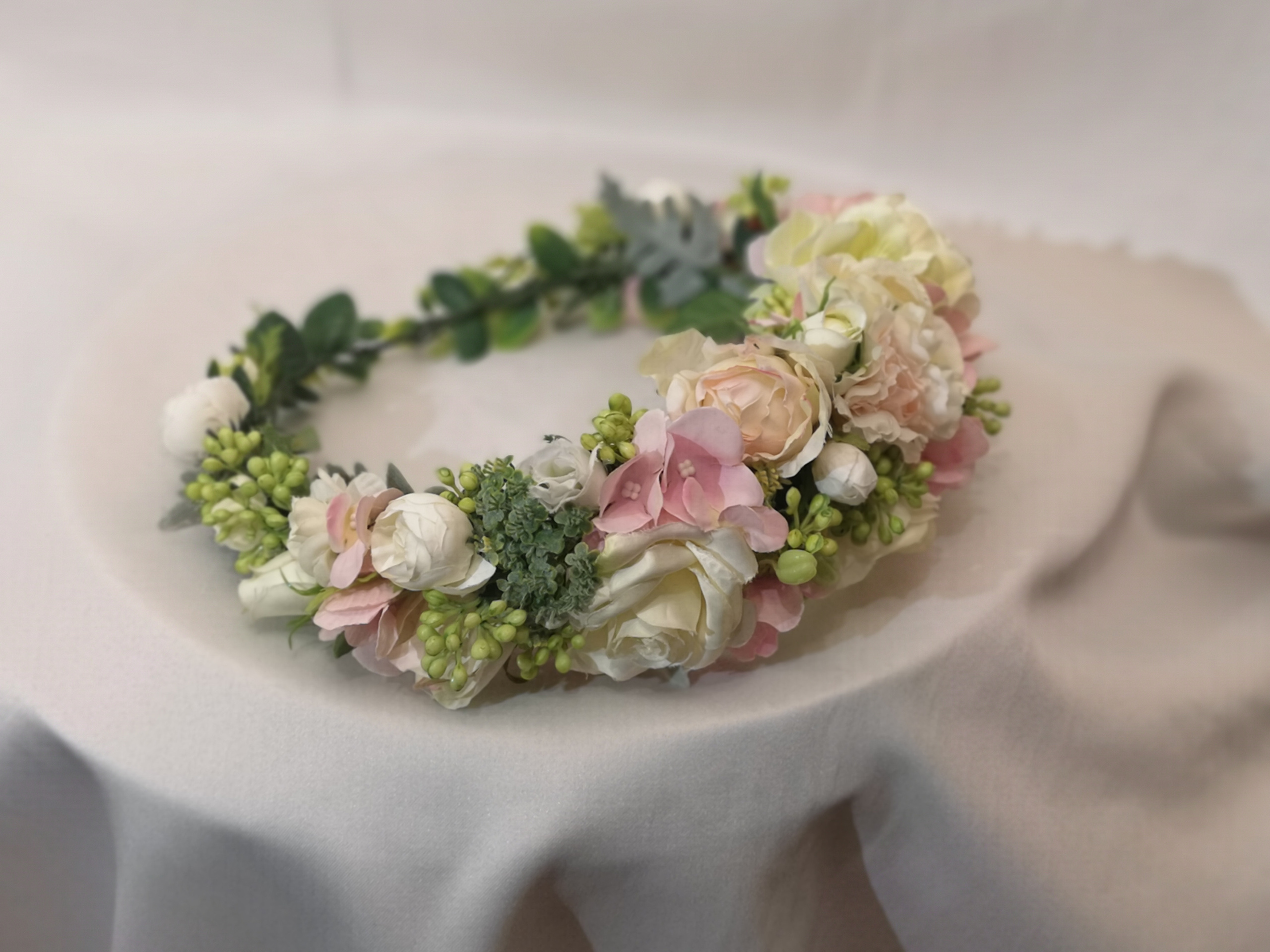 Vainadziņi. Event design, decoration, floristry, gift, Irina Novika, Riga, Latvia