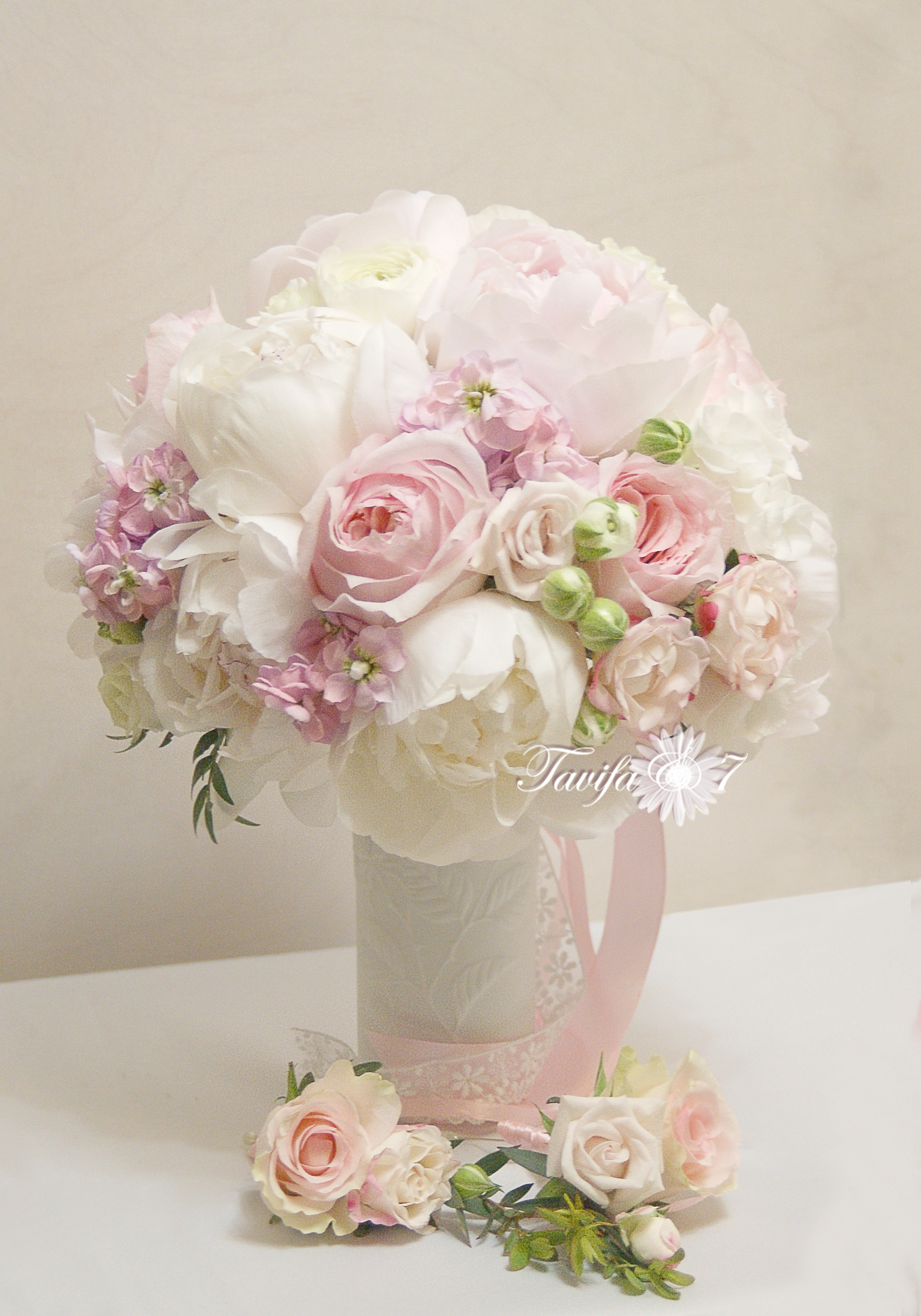 Kāzu aksesuāri. Event design, decoration, floristry, gift, Irina Novika, Riga, Latvia