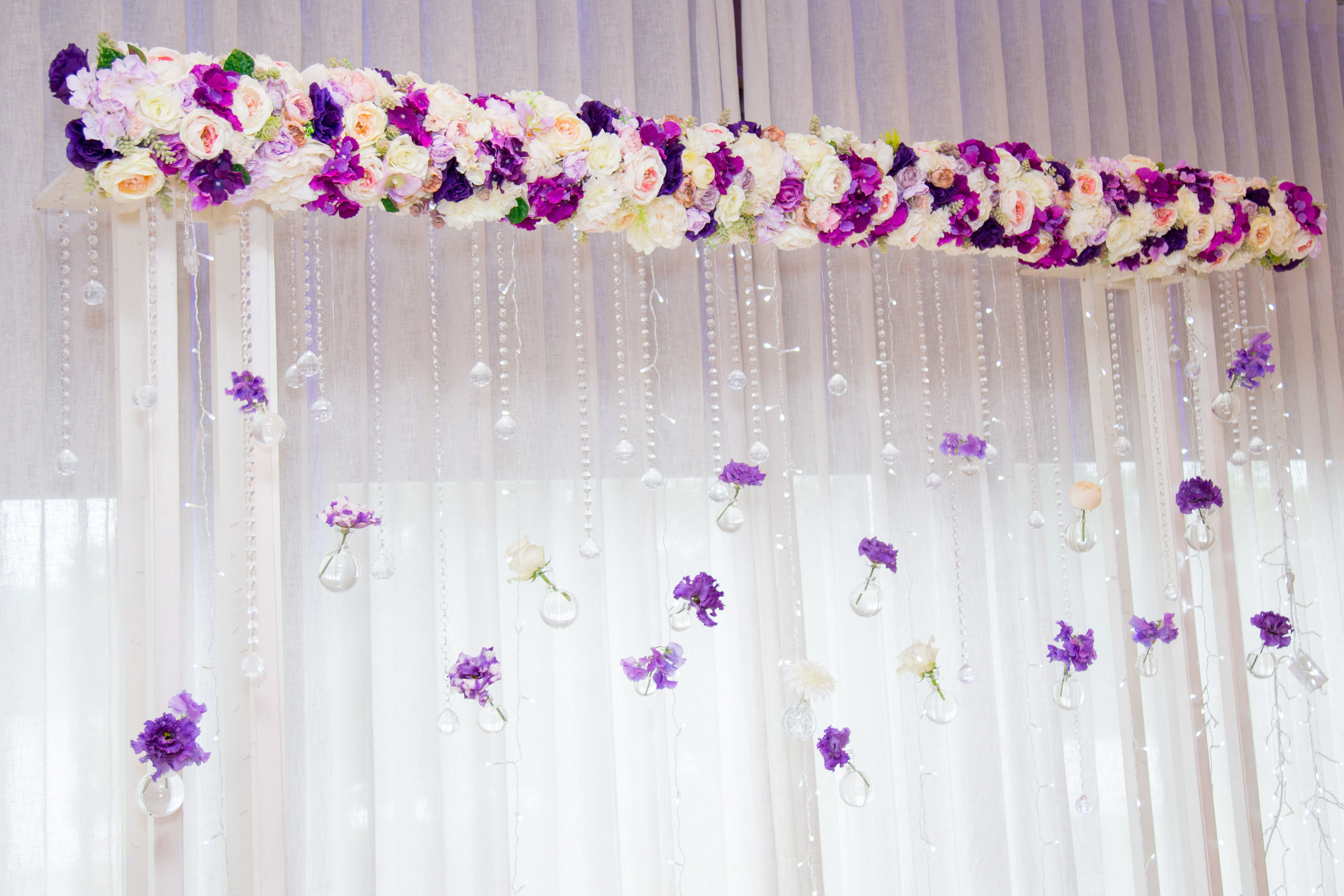 Banketi. Galdu rotājums. Event design, decoration, floristry, gift, Irina Novika, Riga, Latvia