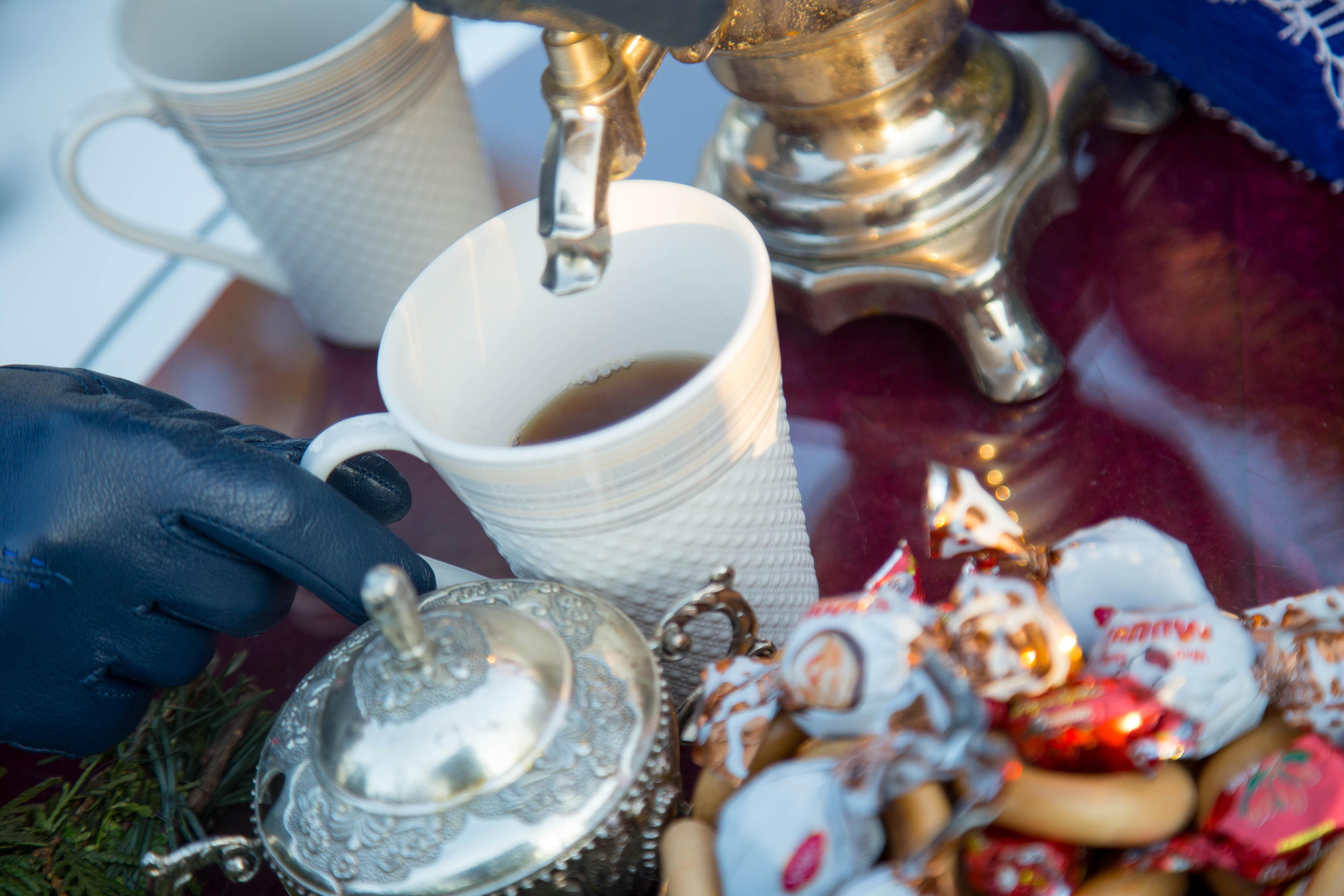 Fotosessijam. Fotostudijam. Event design, decoration, floristry, gift, Irina Novika, Riga, Latvia