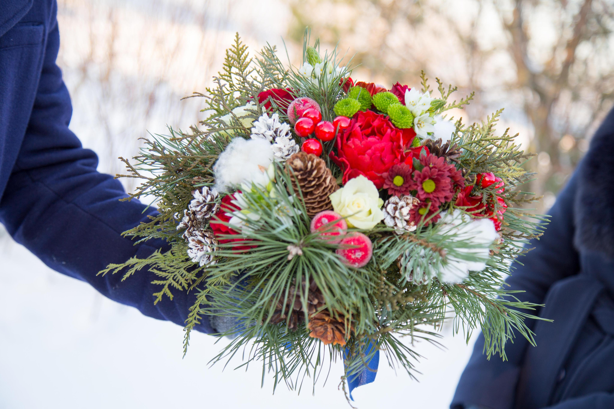 Fotosessijam. Fotostudijam. Event design, decoration, floristry, gift, Irina Novika, Riga, Latvia