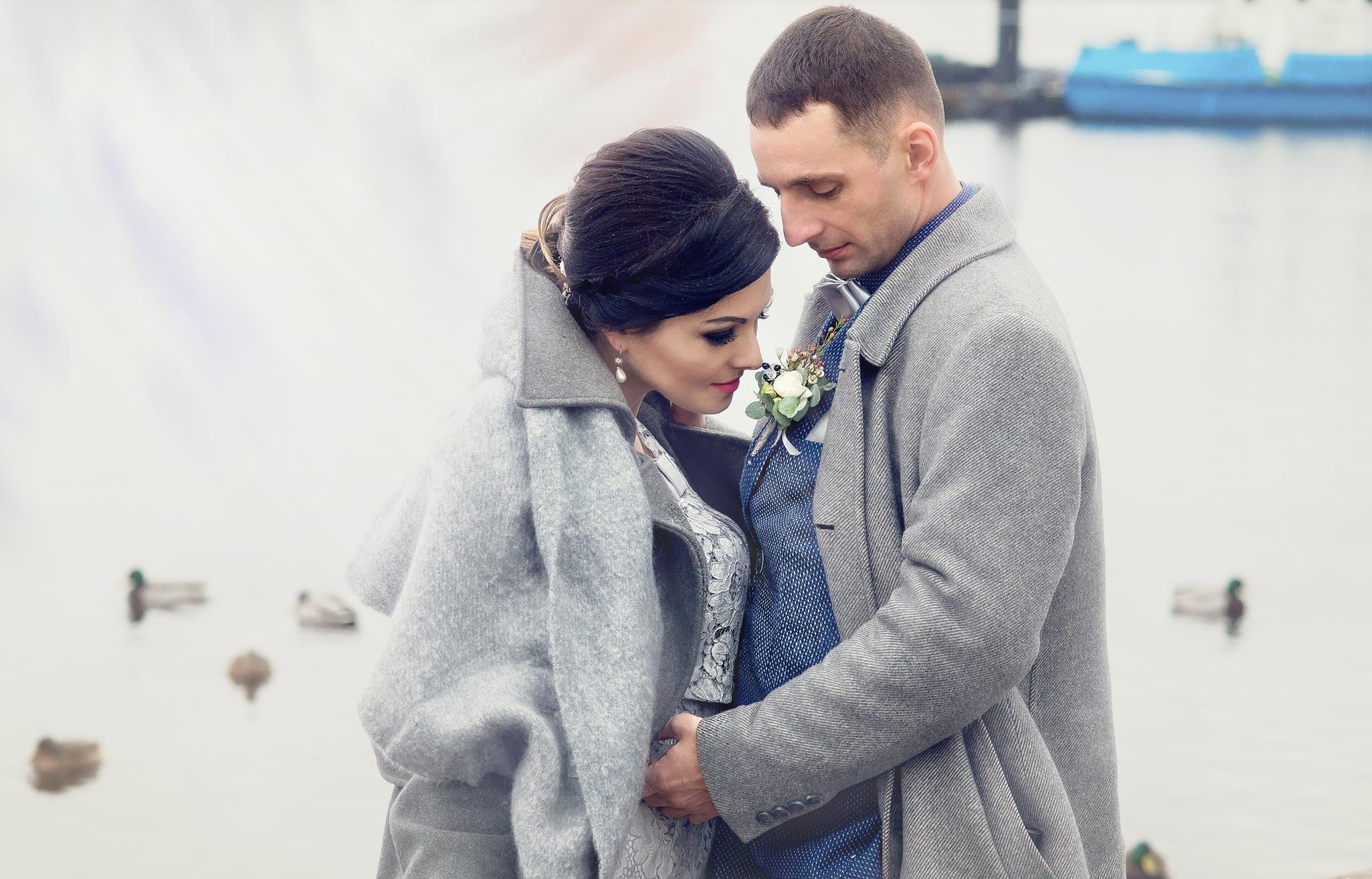 Kāzu aksesuāri. Event design, decoration, floristry, gift, Irina Novika, Riga, Latvia