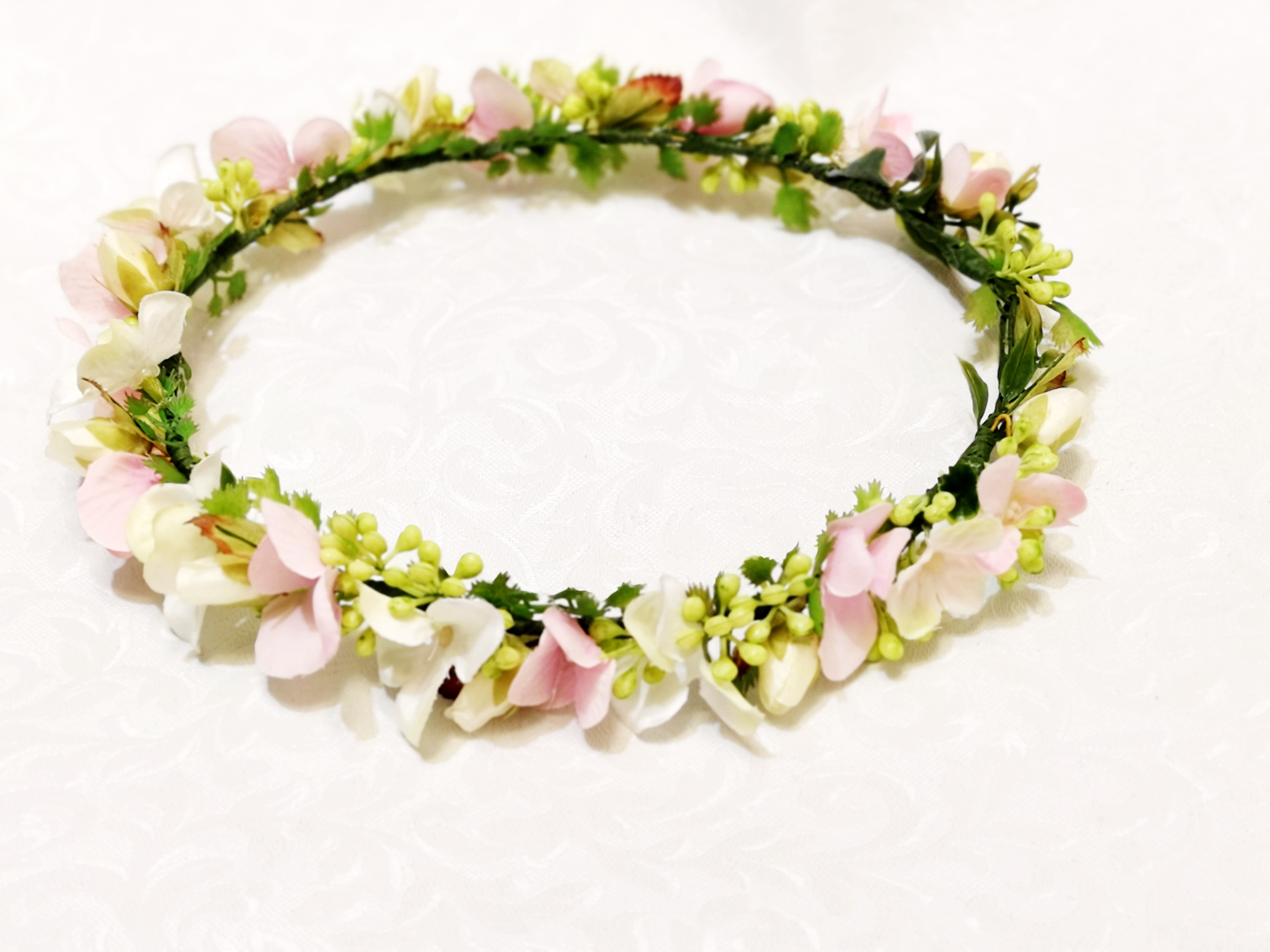 Vainadziņi. Event design, decoration, floristry, gift, Irina Novika, Riga, Latvia