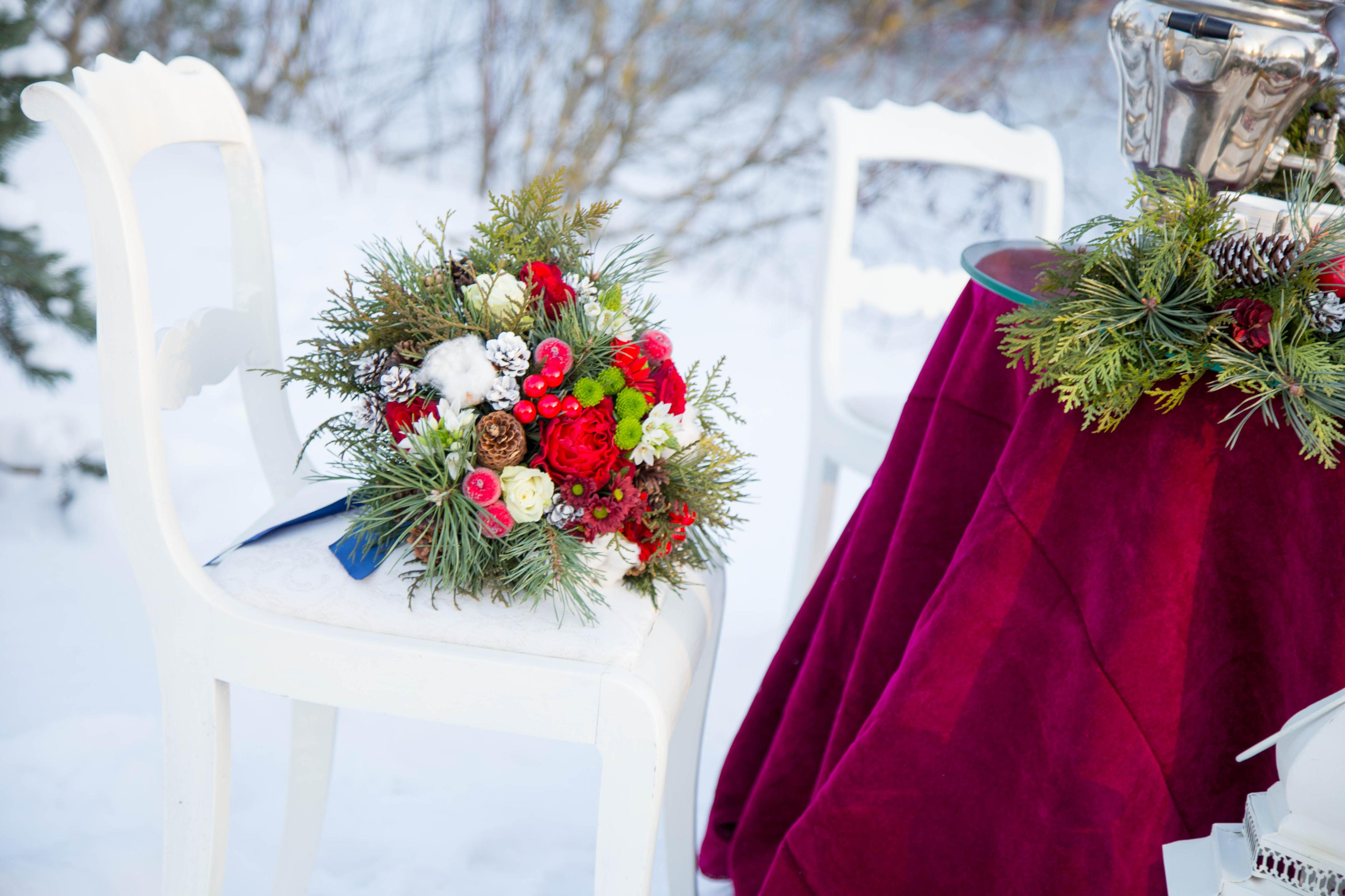 Fotosessijam. Fotostudijam. Event design, decoration, floristry, gift, Irina Novika, Riga, Latvia