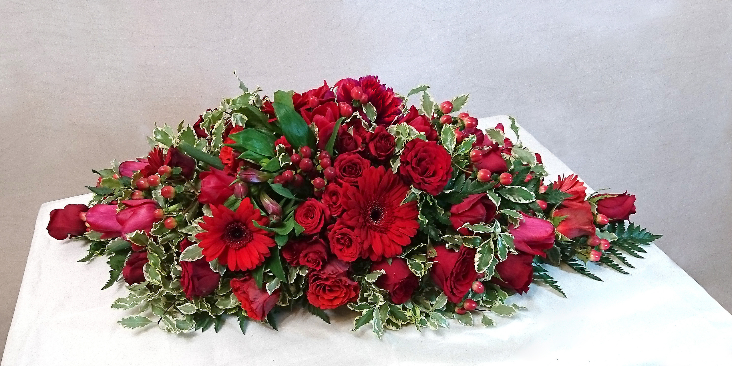 Banketi. Galdu rotājums. Event design, decoration, floristry, gift, Irina Novika, Riga, Latvia