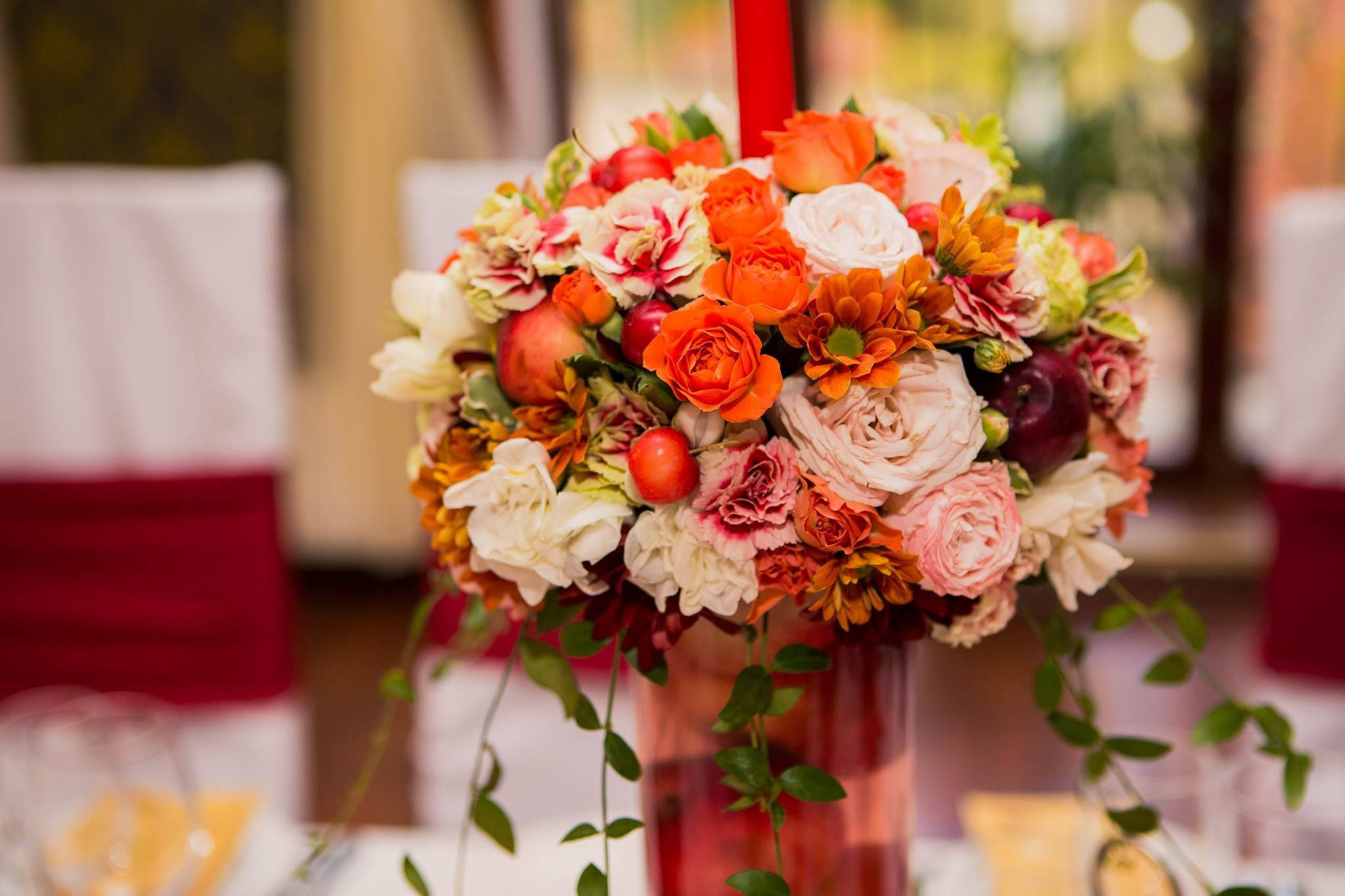 Banketi. Galdu rotājums. Event design, decoration, floristry, gift, Irina Novika, Riga, Latvia