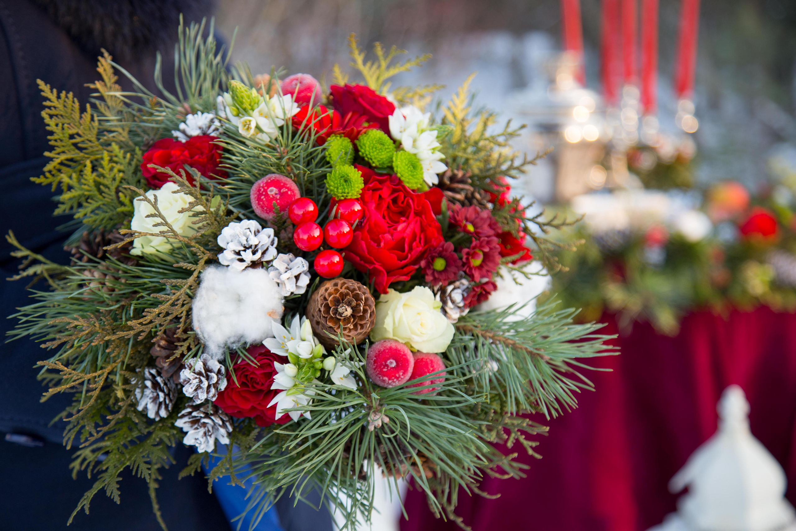 Fotosessijam. Fotostudijam. Event design, decoration, floristry, gift, Irina Novika, Riga, Latvia