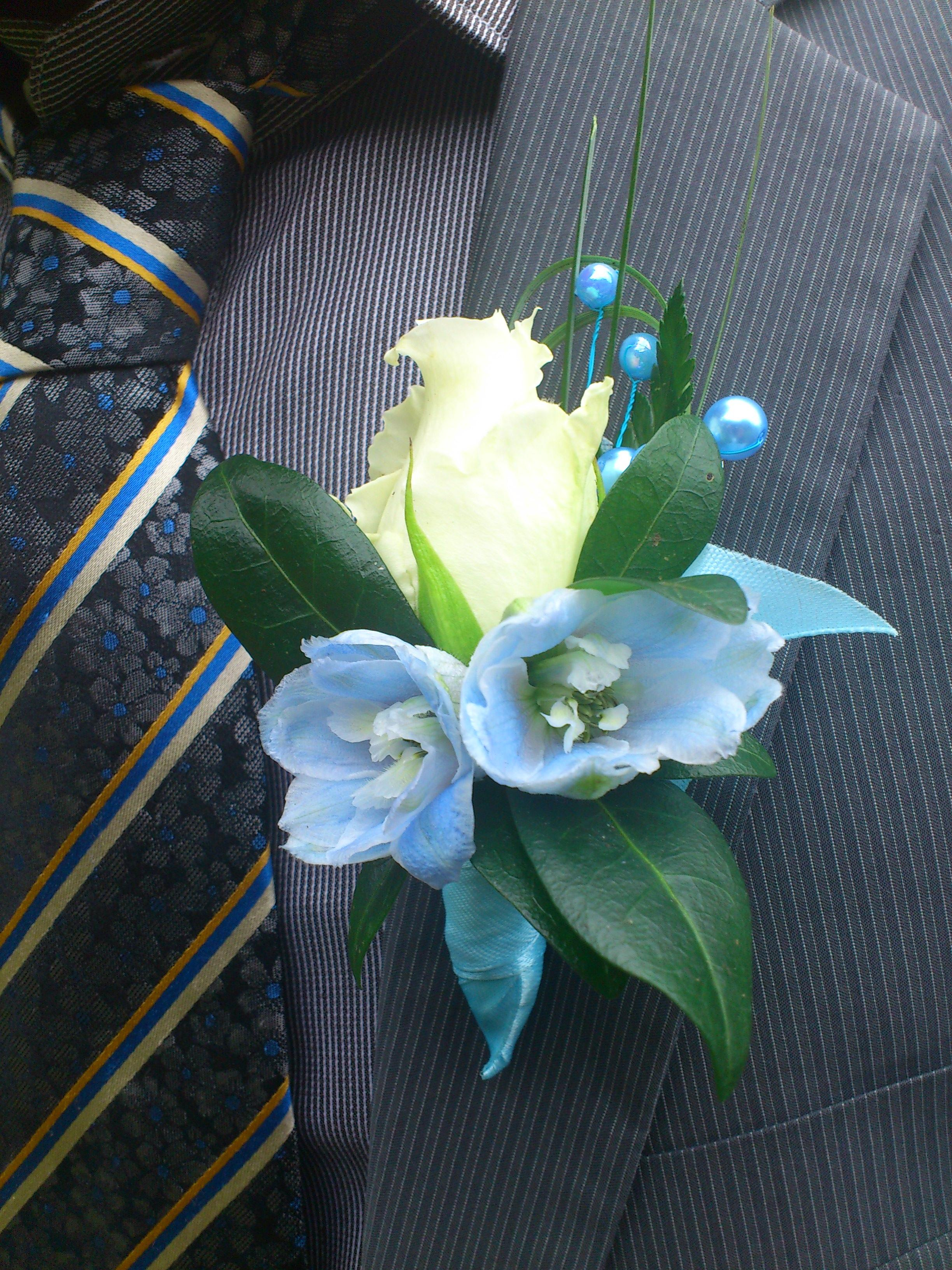 Kāzu aksesuāri. Event design, decoration, floristry, gift, Irina Novika, Riga, Latvia