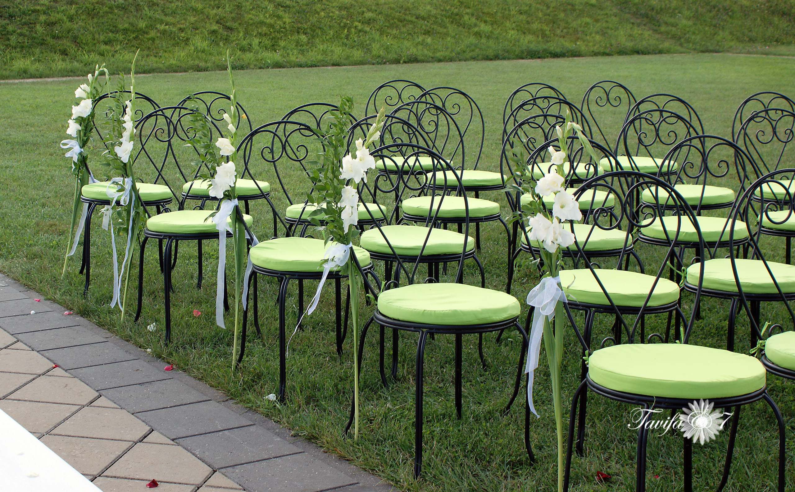 Ceremonijas dekorēšana. Event design, decoration, floristry, gift, Irina Novika, Riga, Latvia