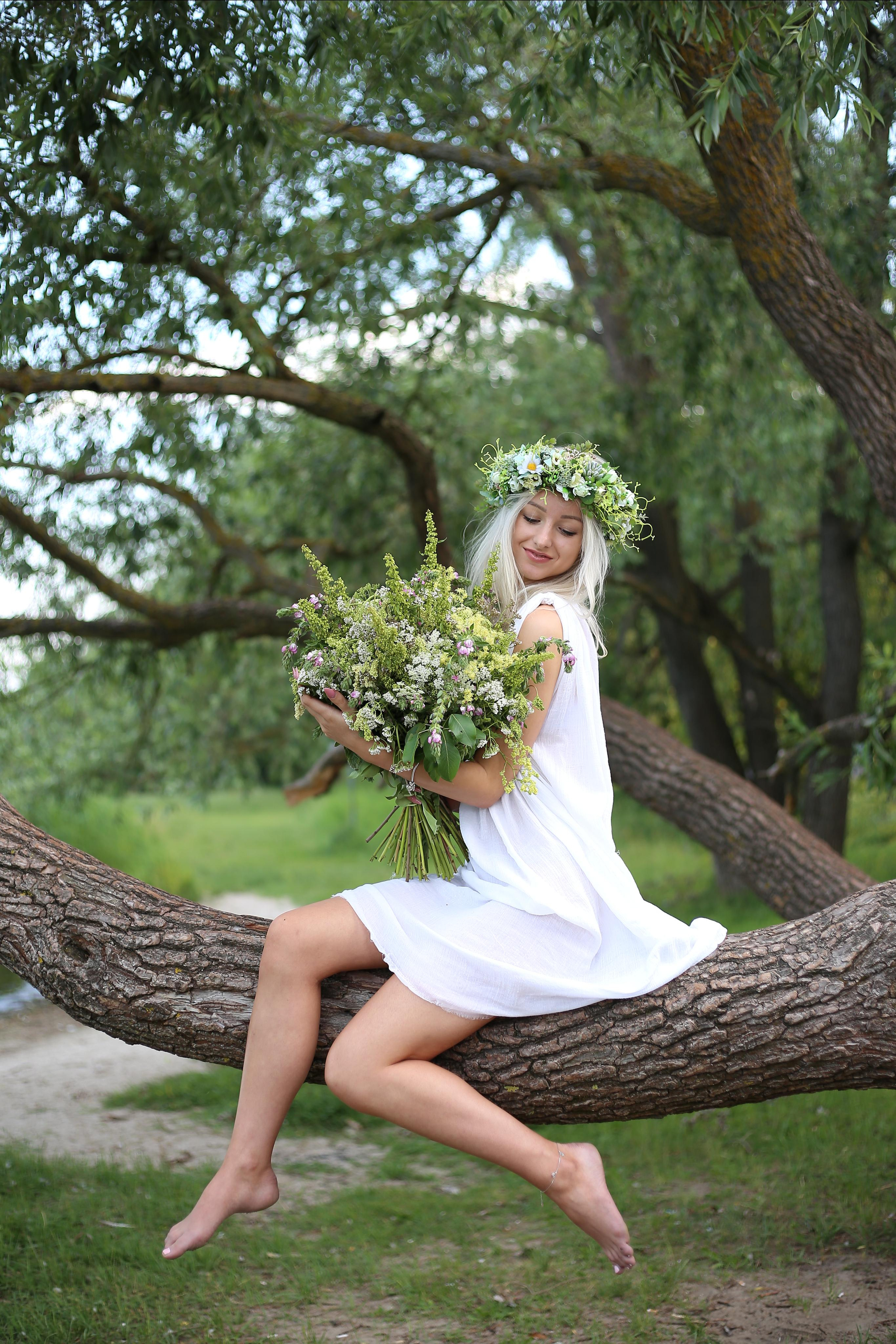 Fotosessijam. Fotostudijam. Event design, decoration, floristry, gift, Irina Novika, Riga, Latvia