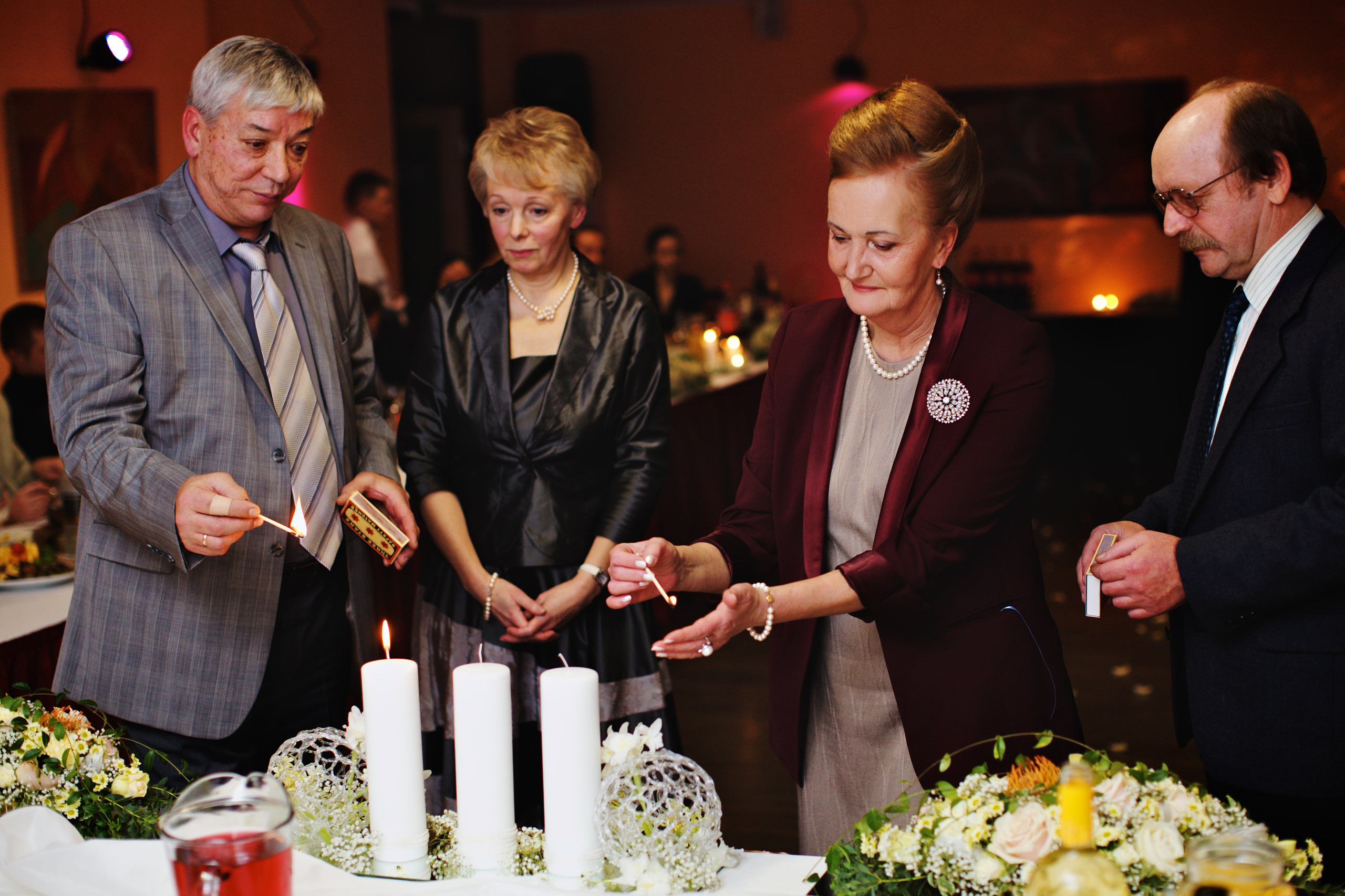 Banketi. Galdu rotājums. Event design, decoration, floristry, gift, Irina Novika, Riga, Latvia