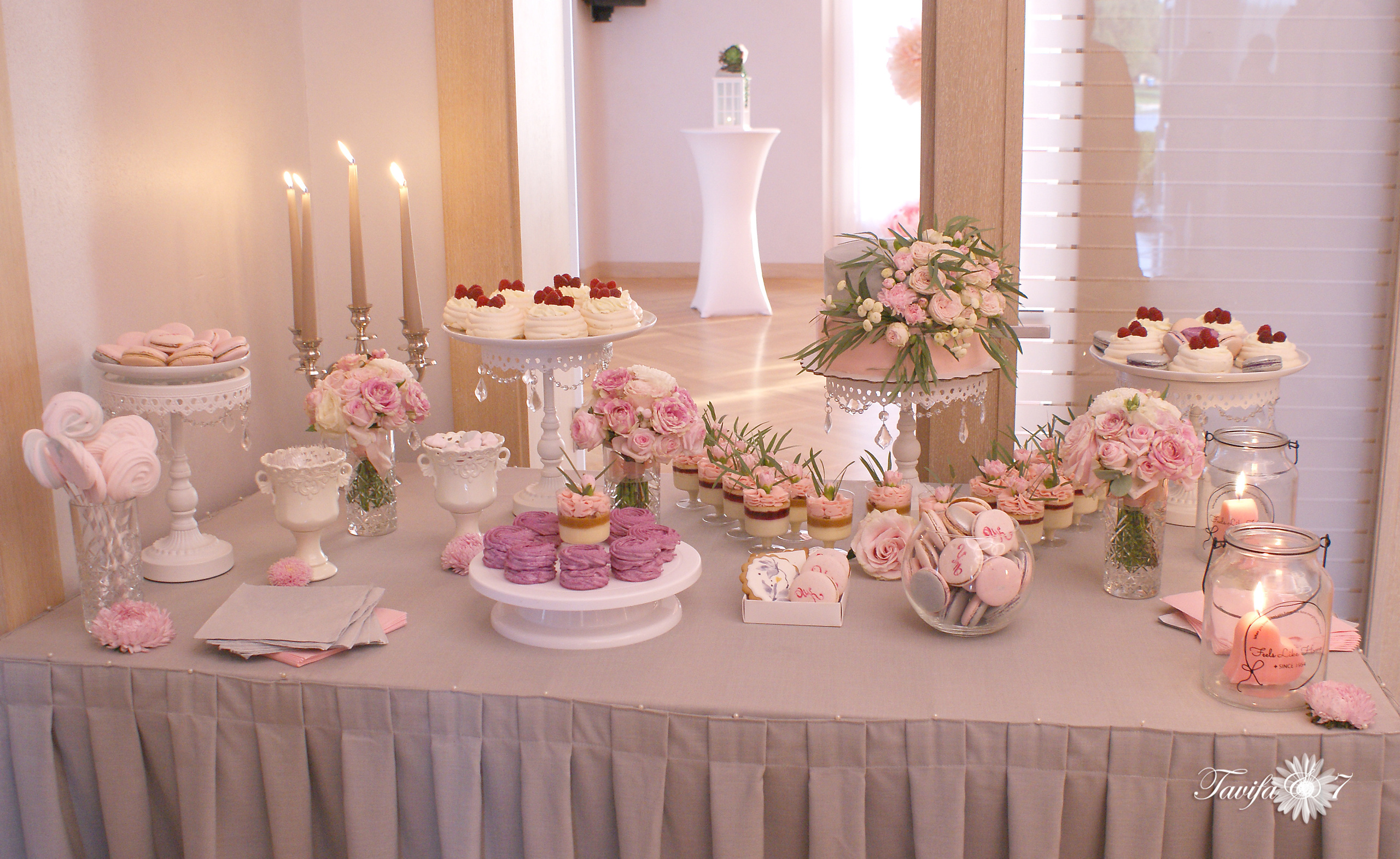 Banketi. Galdu rotājums. Event design, decoration, floristry, gift, Irina Novika, Riga, Latvia