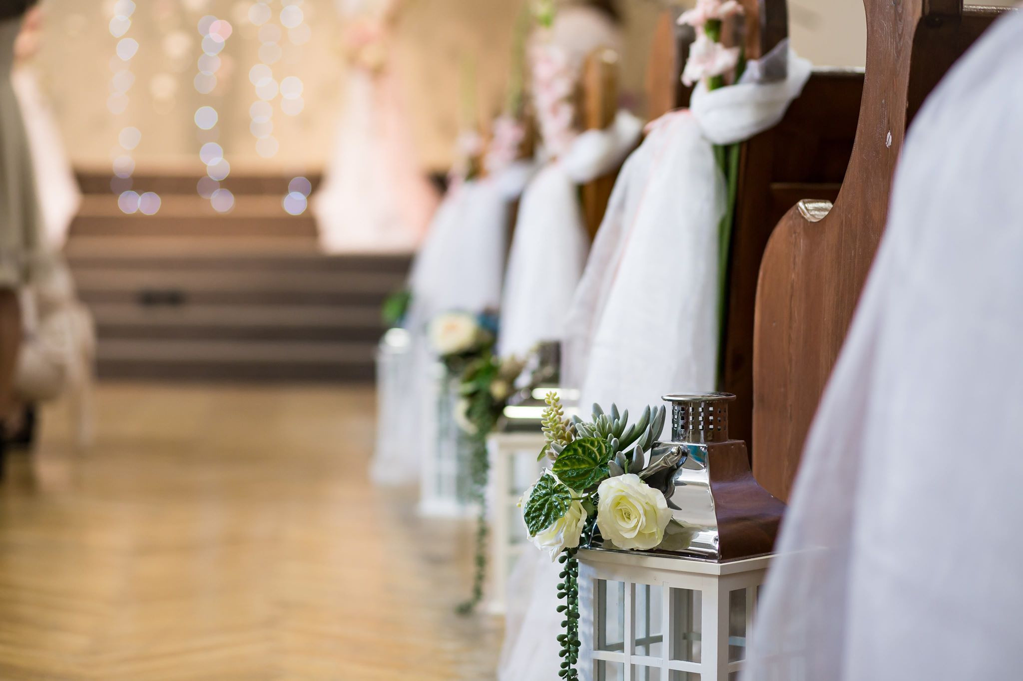 Ceremonijas dekorēšana. Event design, decoration, floristry, gift, Irina Novika, Riga, Latvia