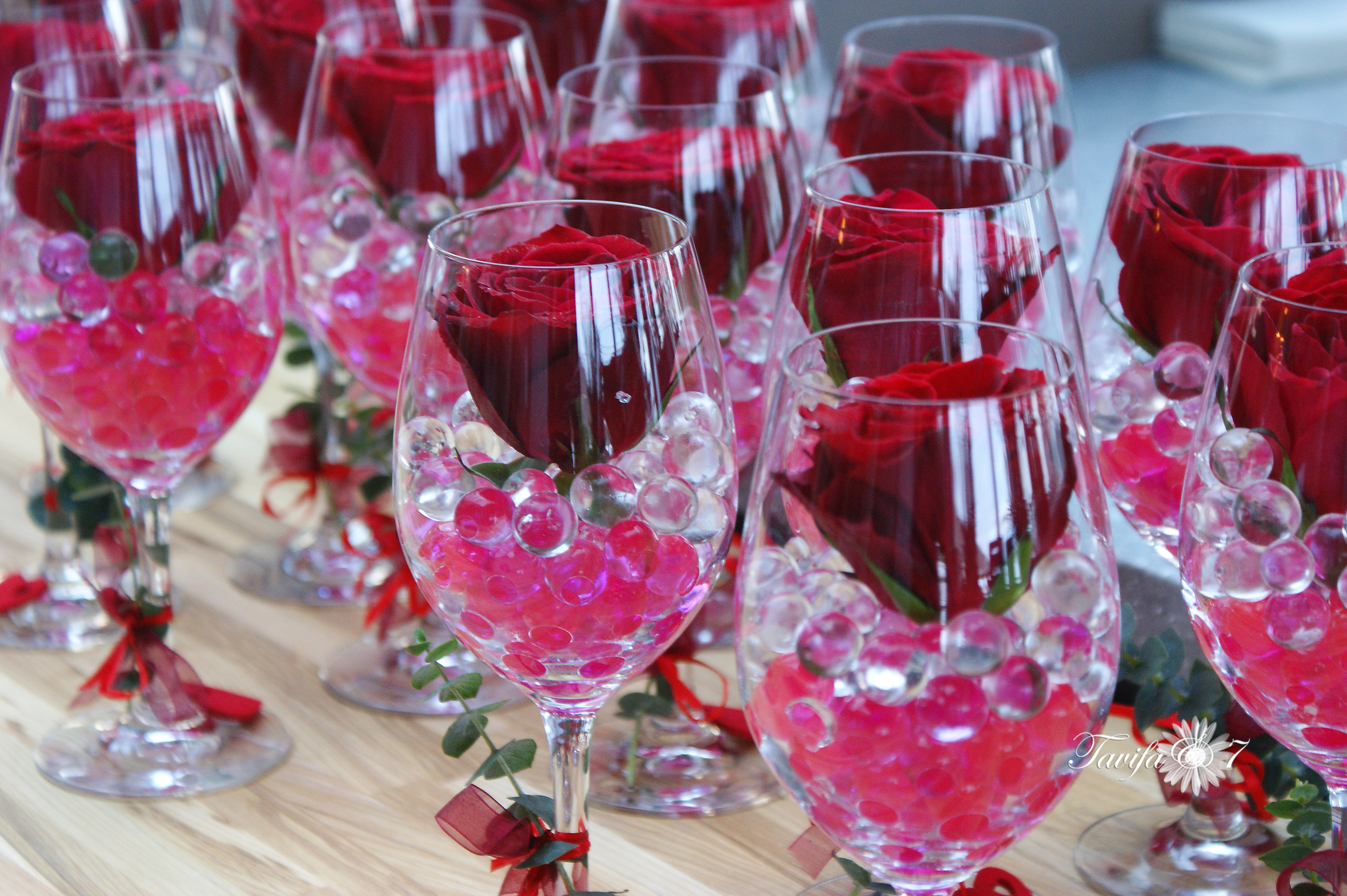 Banketi. Galdu rotājums. Event design, decoration, floristry, gift, Irina Novika, Riga, Latvia