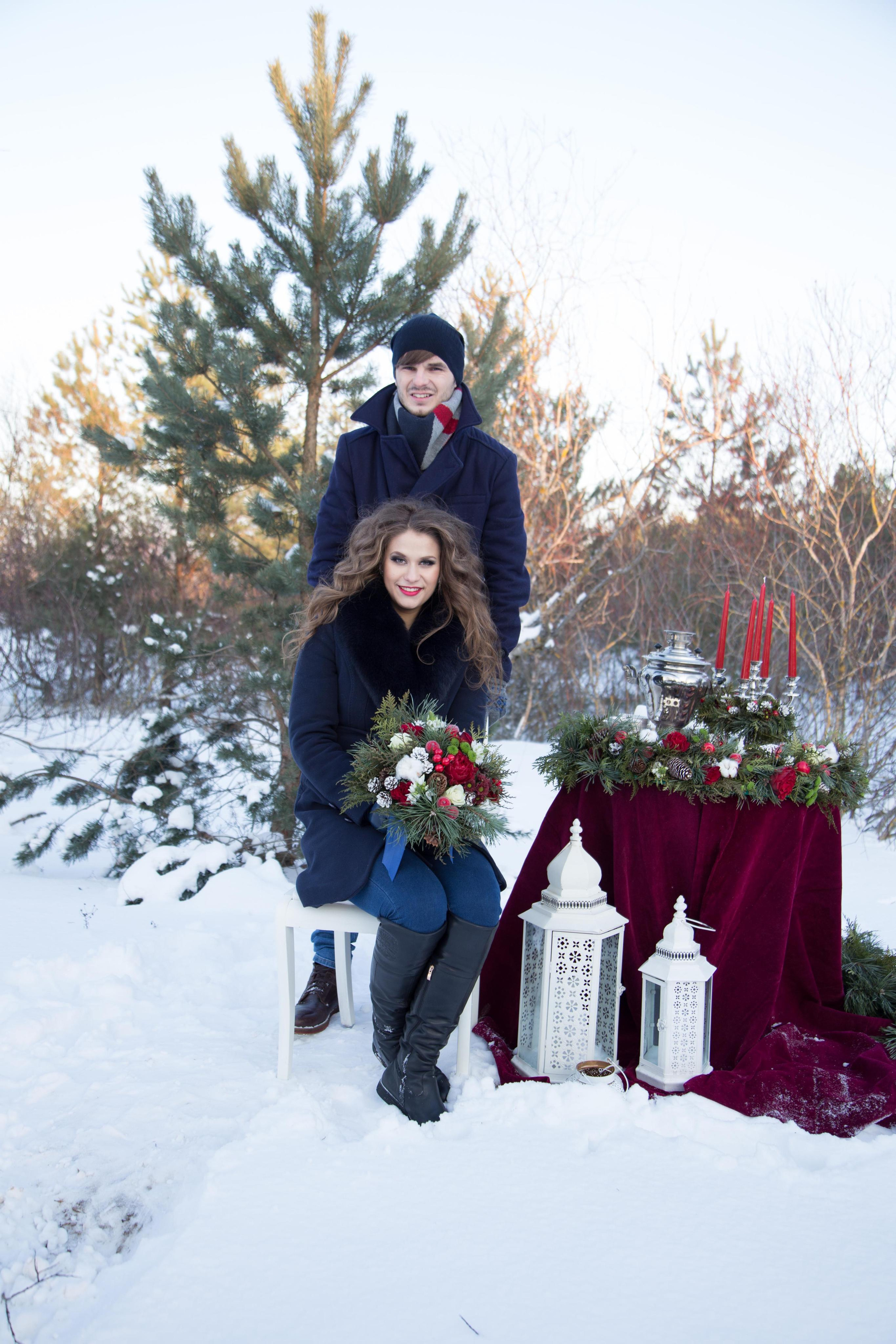 Fotosessijam. Fotostudijam. Event design, decoration, floristry, gift, Irina Novika, Riga, Latvia