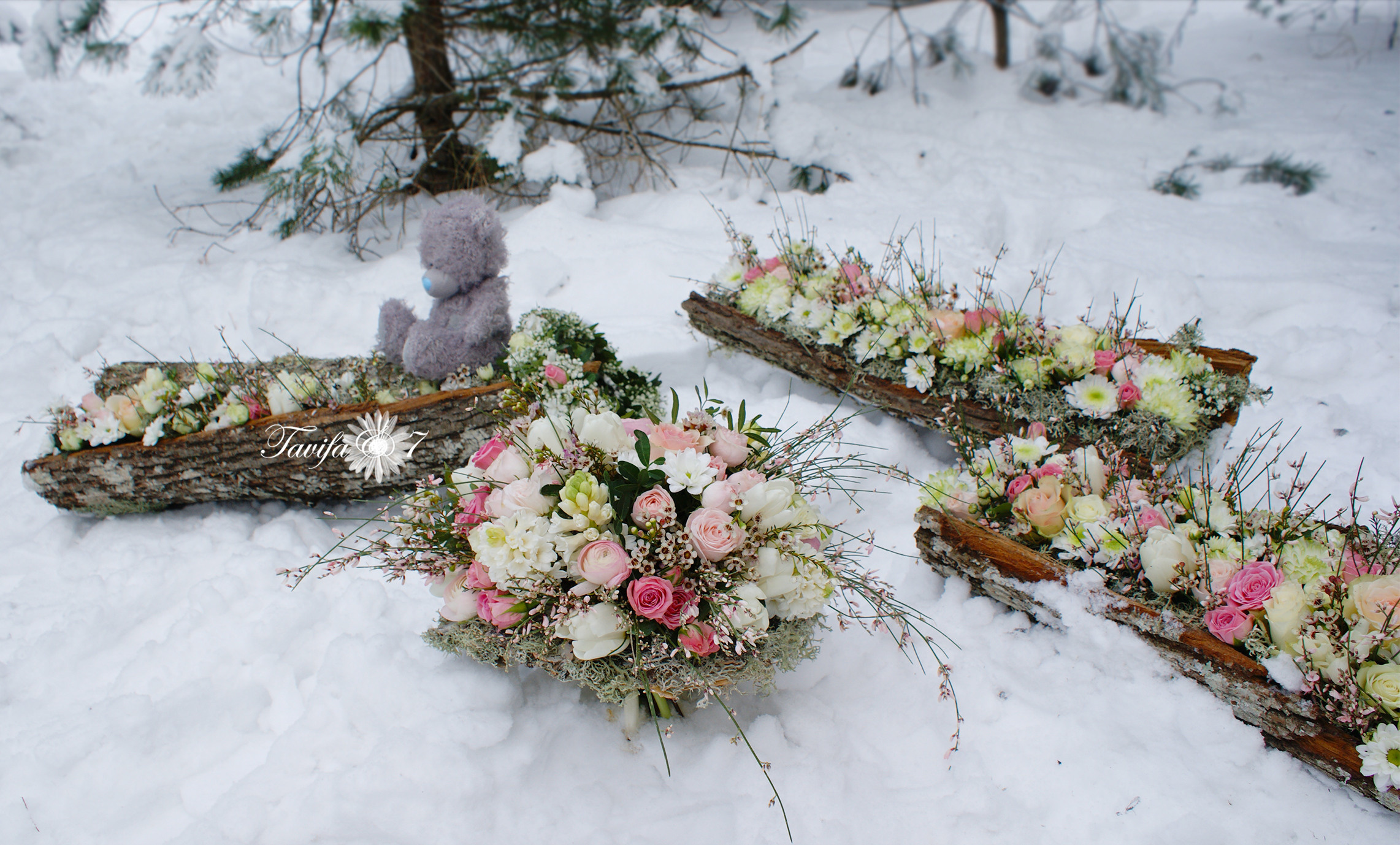 Fotosessijam. Fotostudijam. Event design, decoration, floristry, gift, Irina Novika, Riga, Latvia